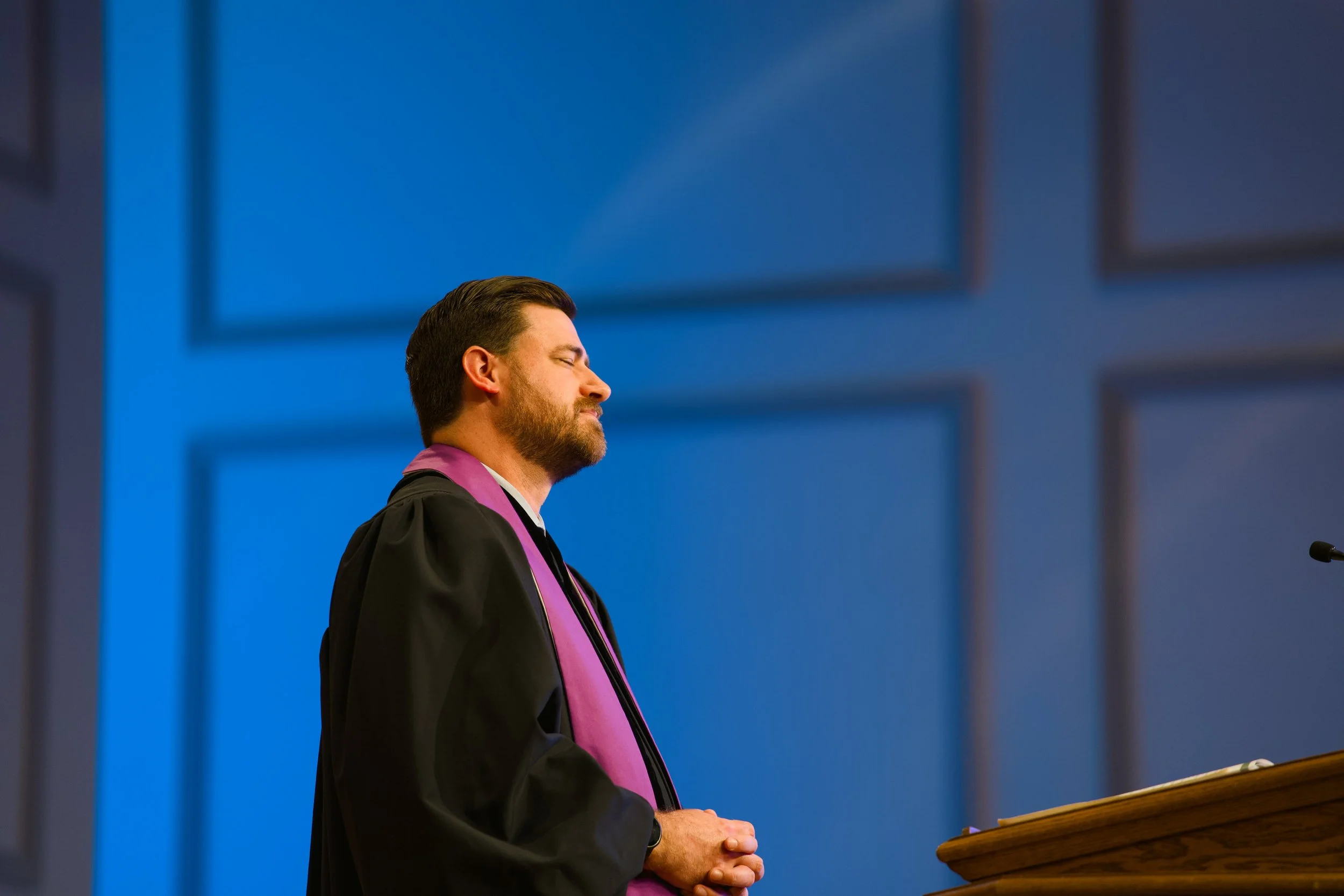 Second Baptist Church East Memphis - Mark Hackett Creative 1.jpg