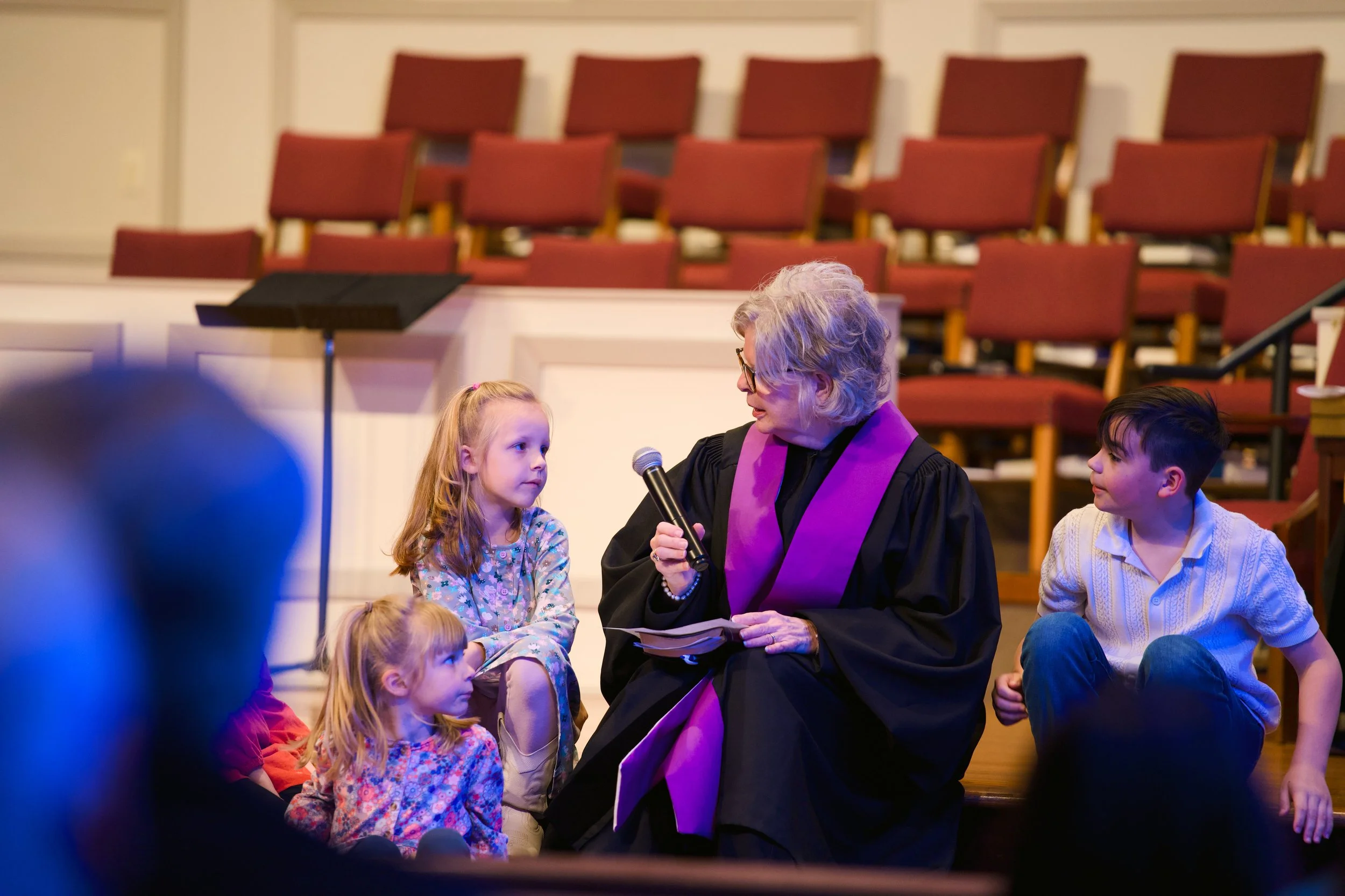 Second Baptist Church East Memphis - Mark Hackett Creative 5.jpg