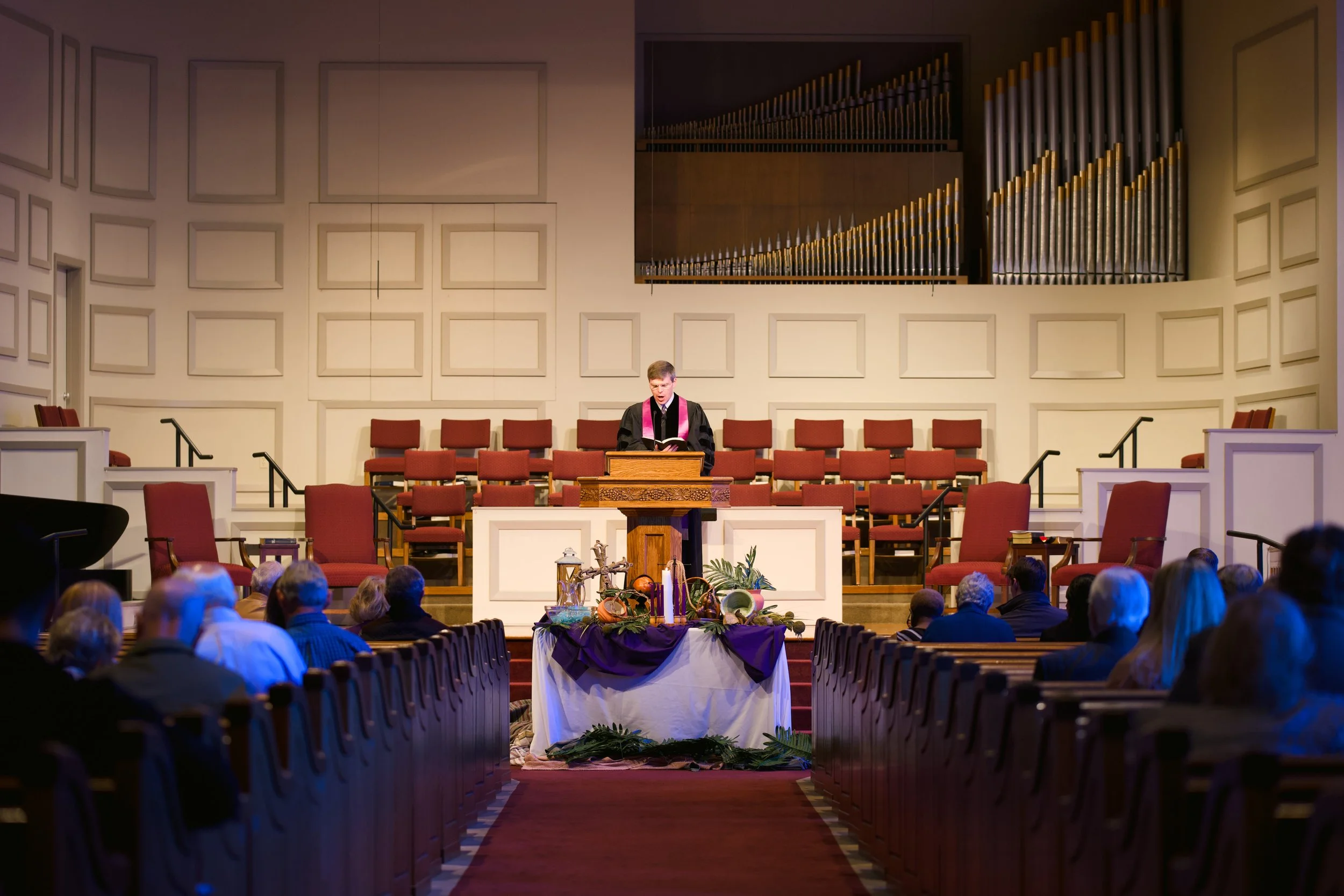 Second Baptist Church East Memphis - Mark Hackett Creative 6.jpg