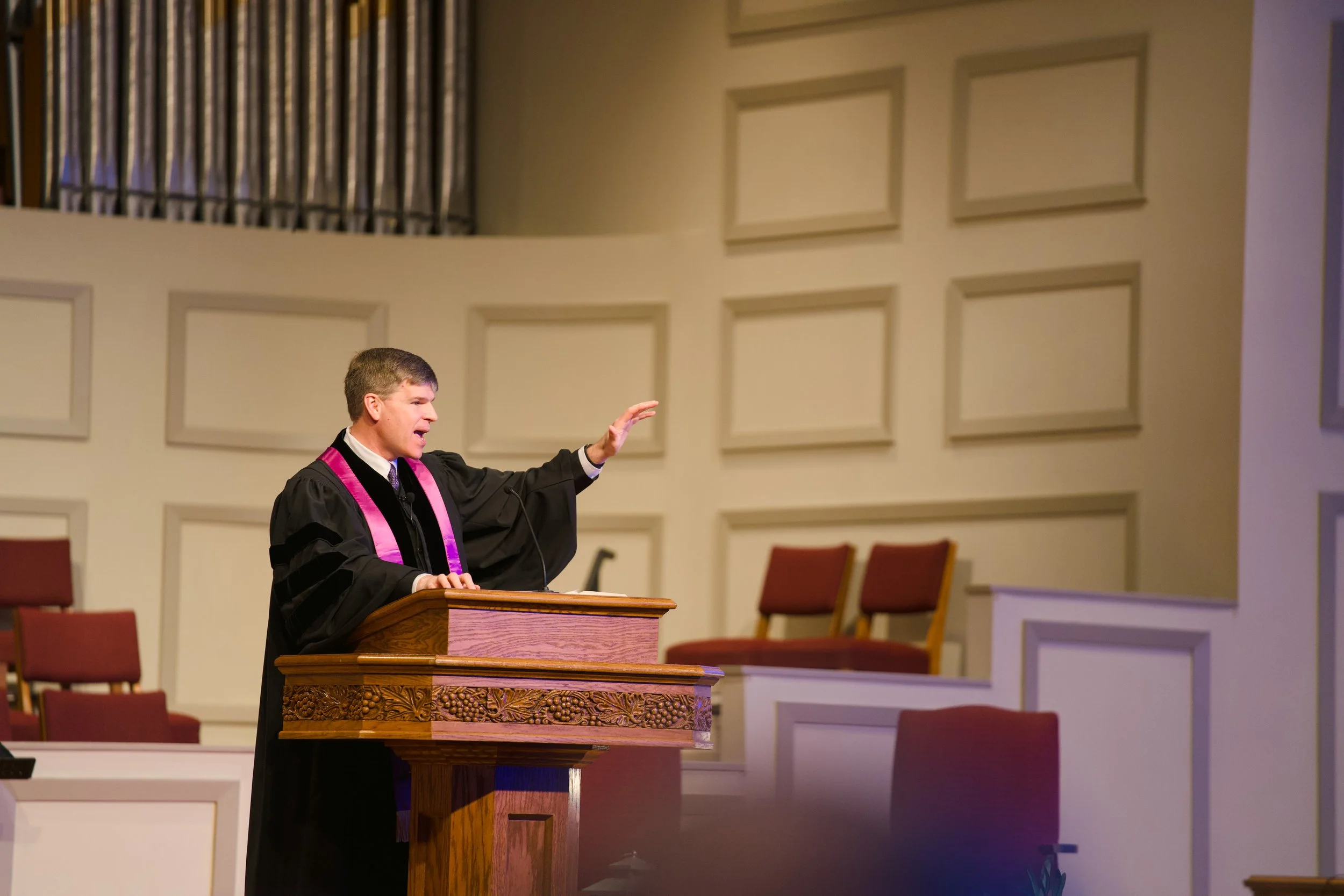 Second Baptist Church East Memphis - Mark Hackett Creative 7.jpg