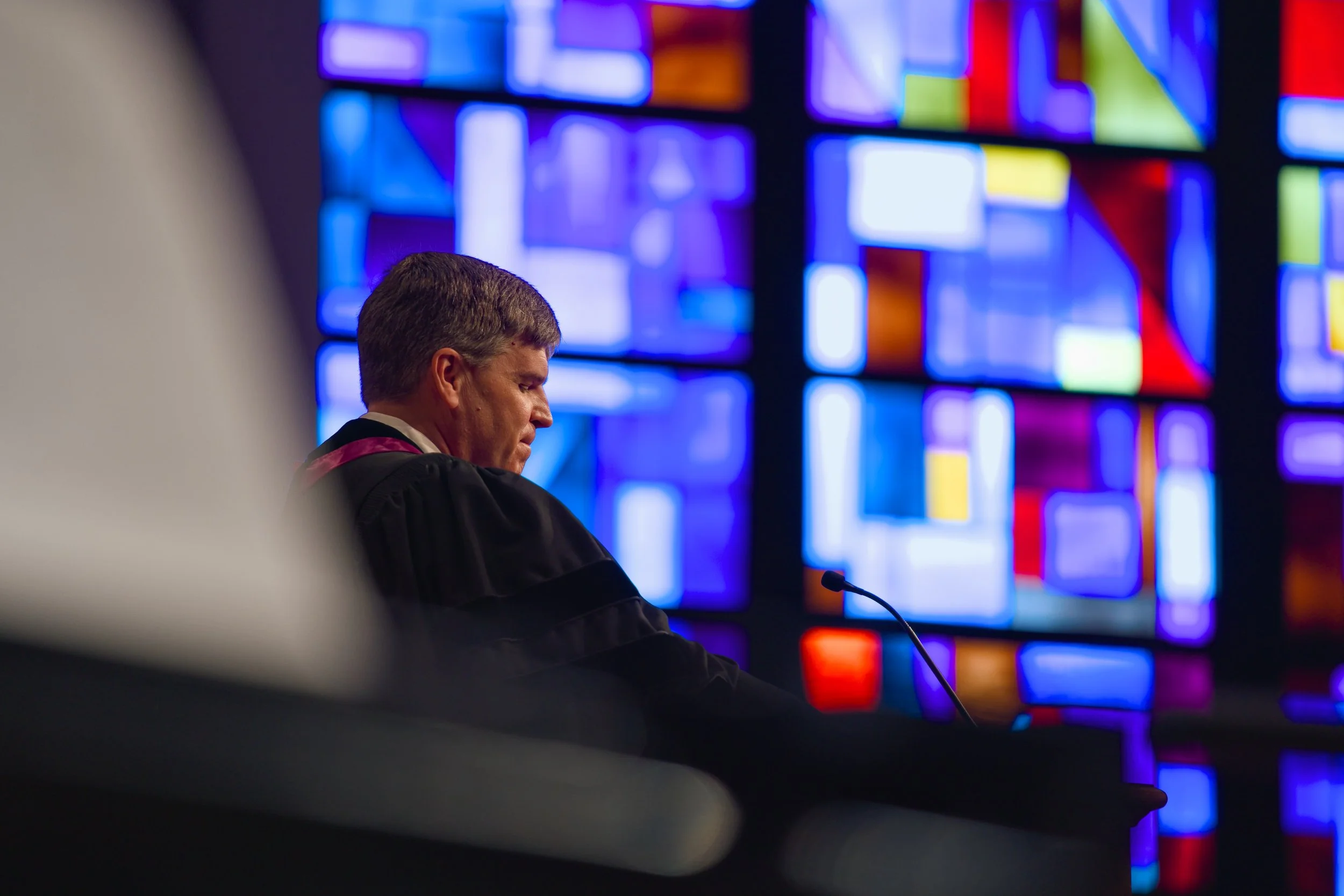 Second Baptist Church East Memphis - Mark Hackett Creative 8.jpg