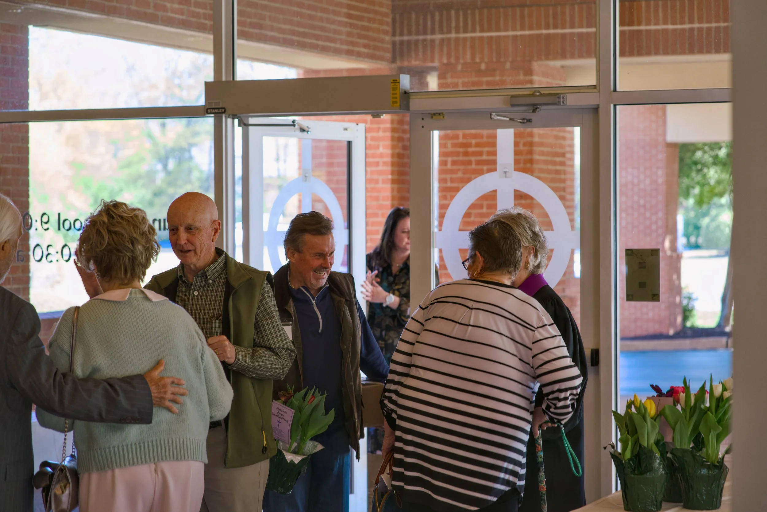 Second Baptist Church East Memphis - Mark Hackett Creative 9.jpg