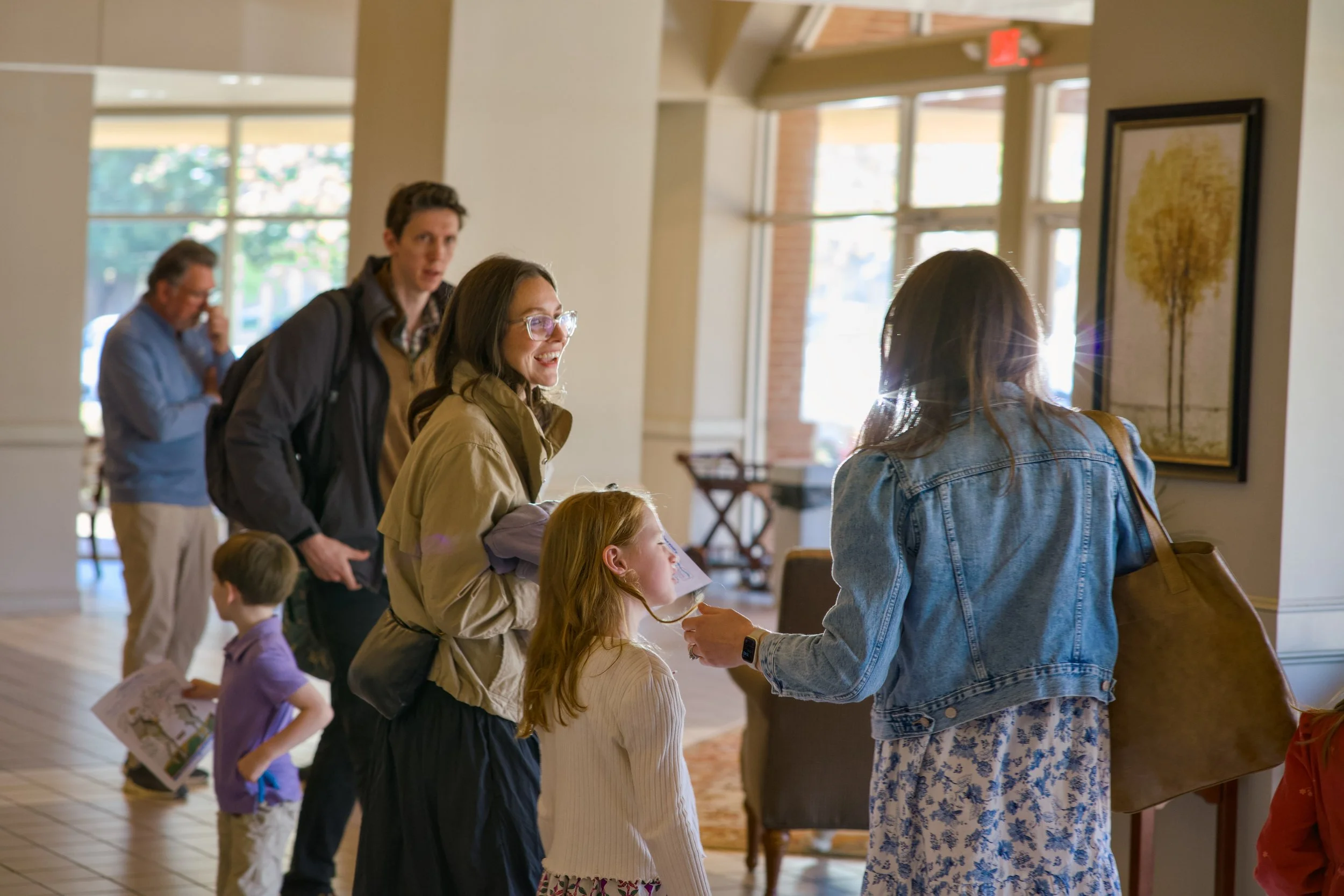 Second Baptist Church East Memphis - Mark Hackett Creative 10.jpg