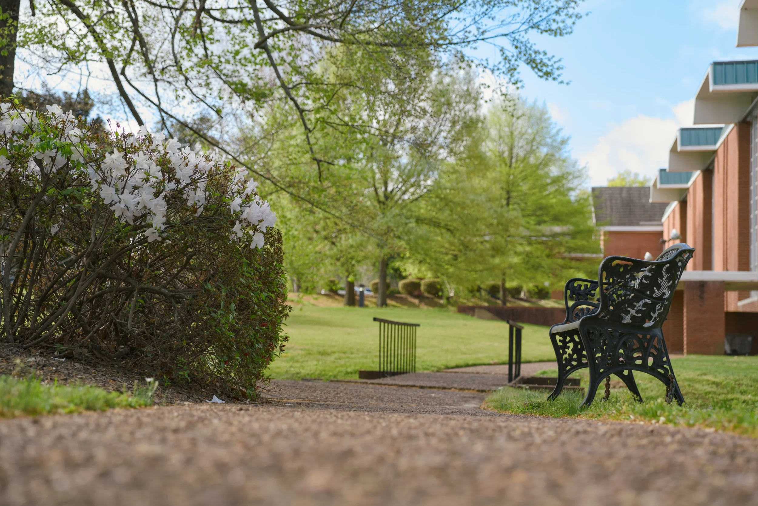 Second Baptist Church East Memphis - Mark Hackett Creative 13.jpg