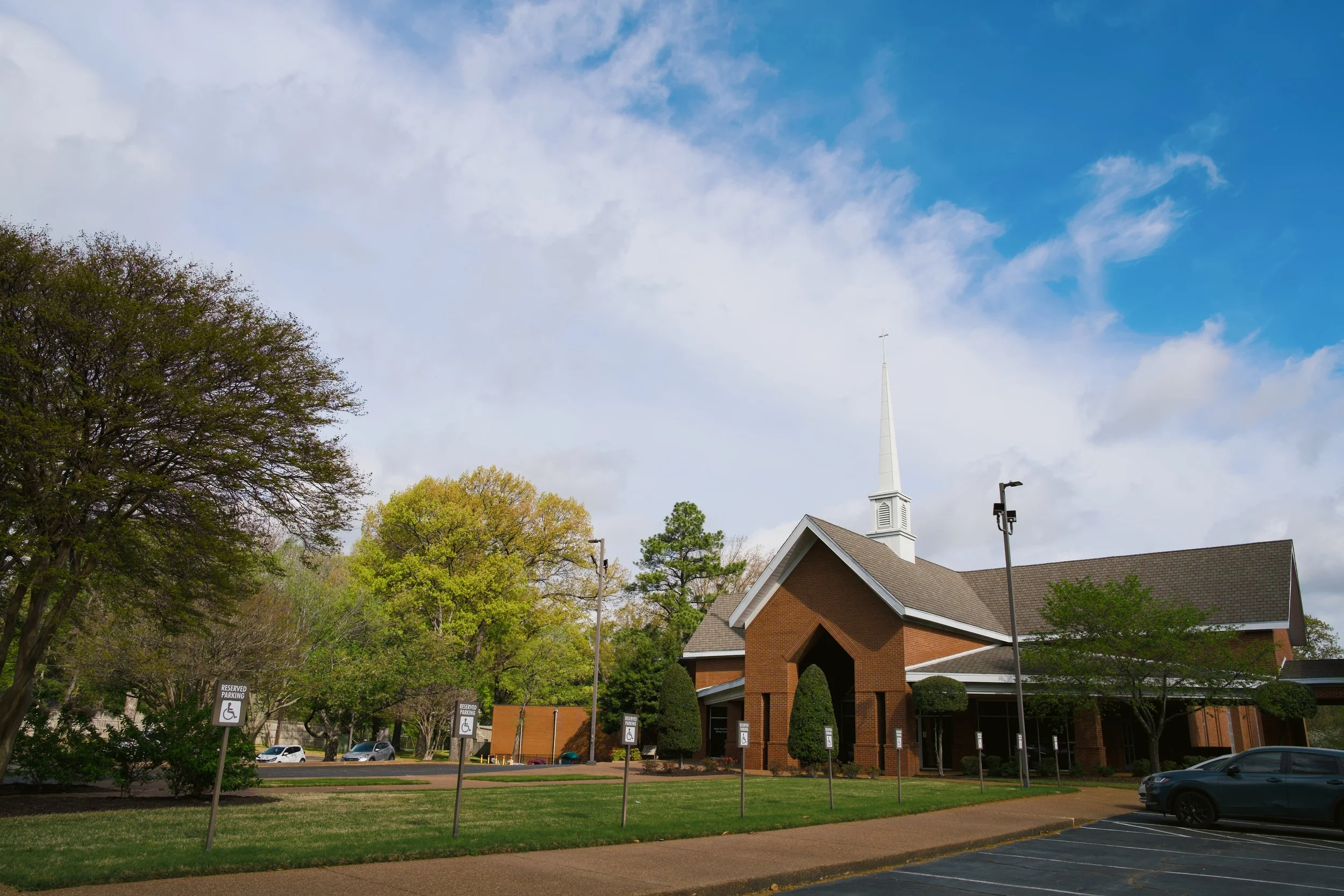 Second Baptist Church East Memphis - Mark Hackett Creative 15.jpg