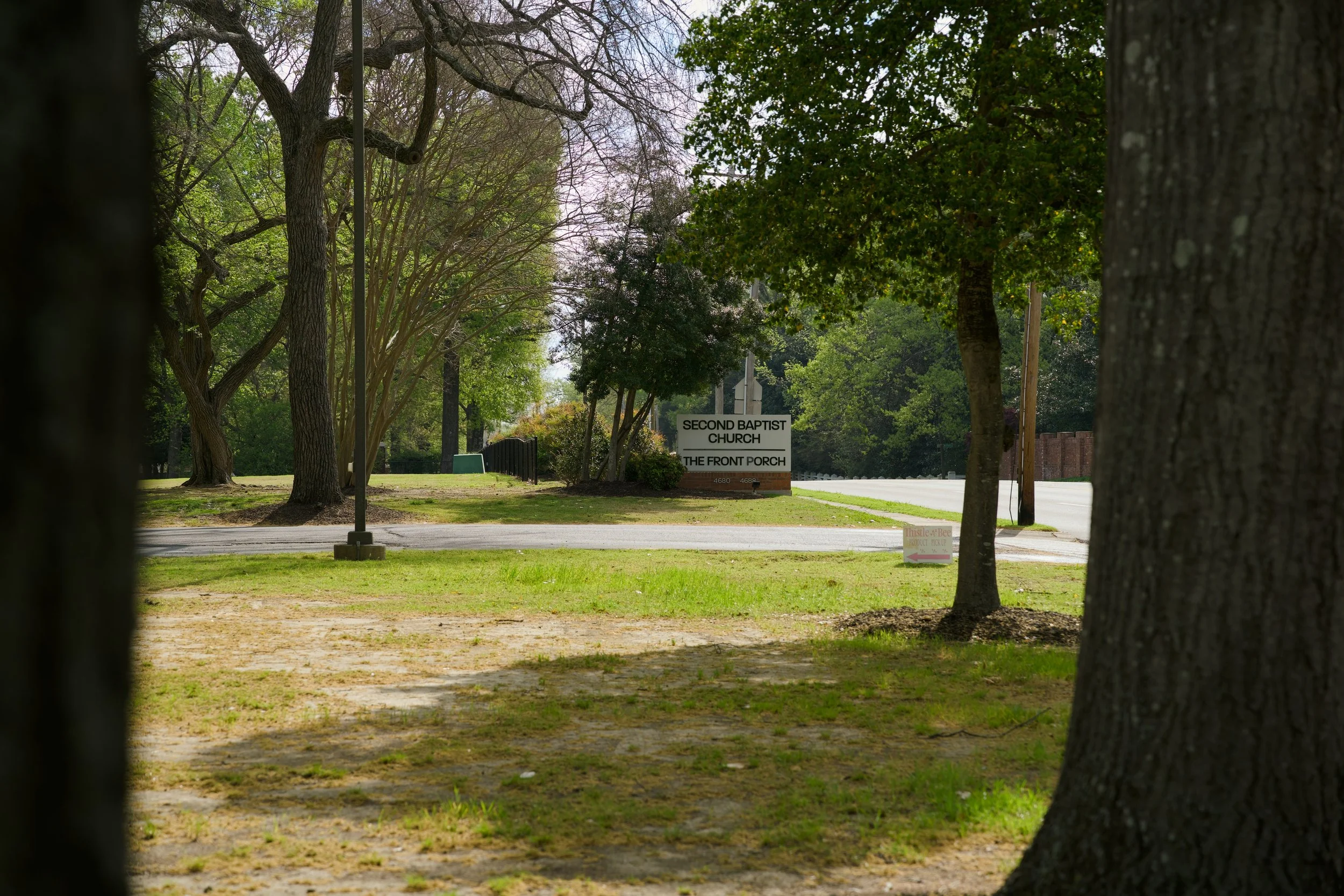 Second Baptist Church East Memphis - Mark Hackett Creative 16.jpg