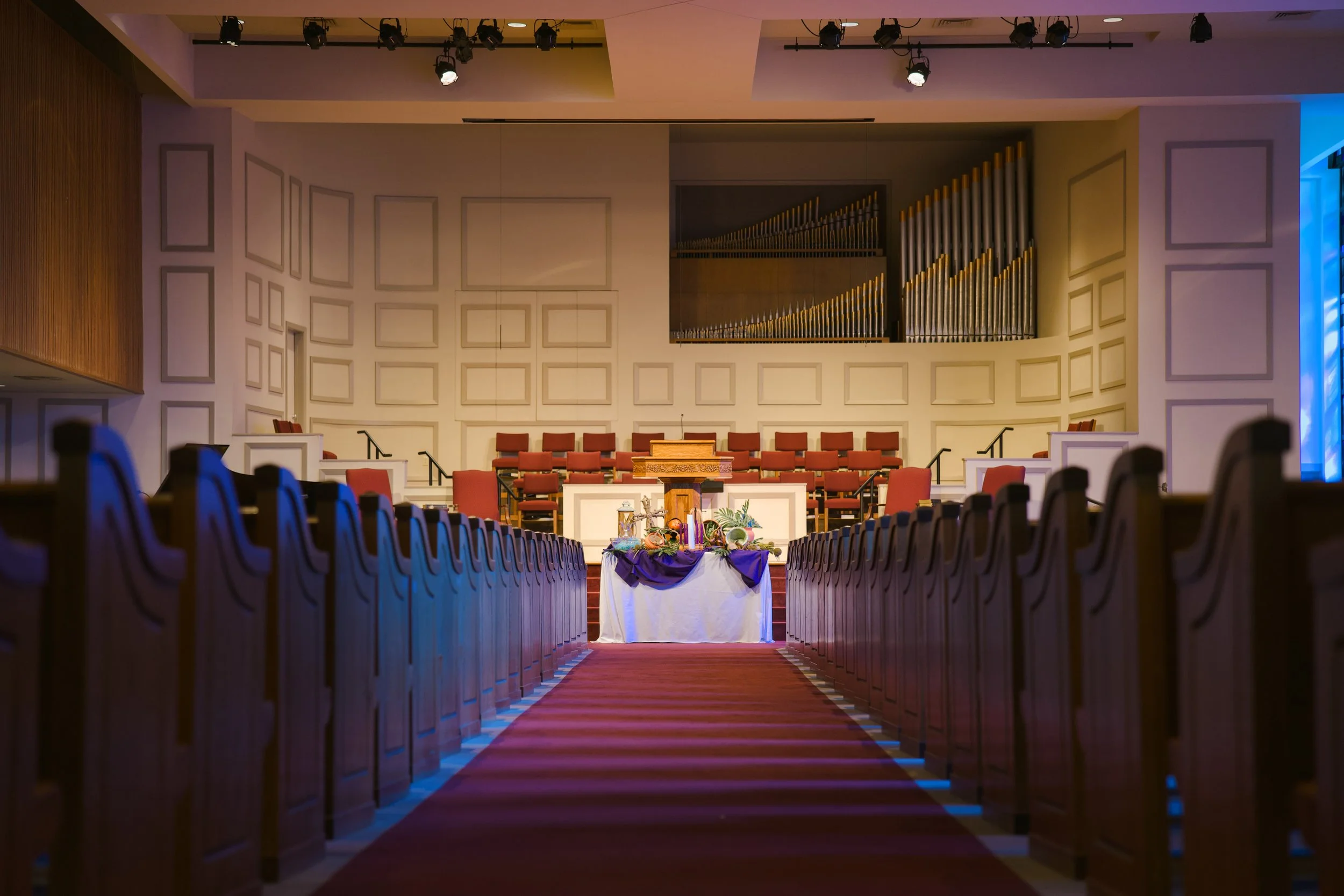 Second Baptist Church East Memphis - Mark Hackett Creative 18.jpg