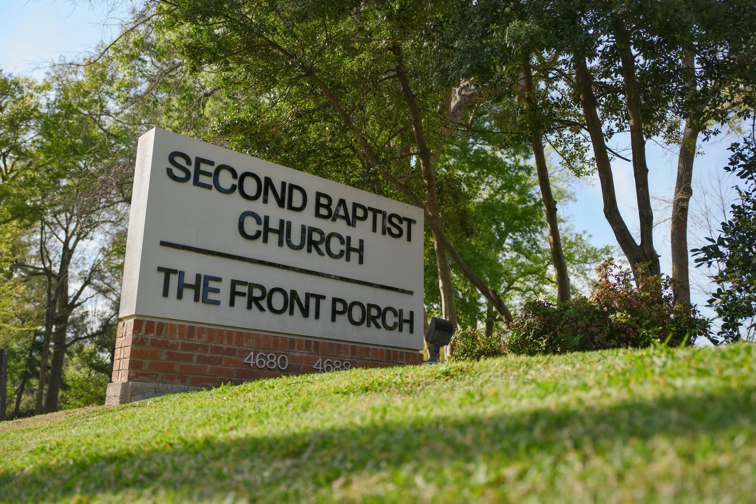 Second Baptist Church East Memphis - Mark Hackett Creative 21.jpg