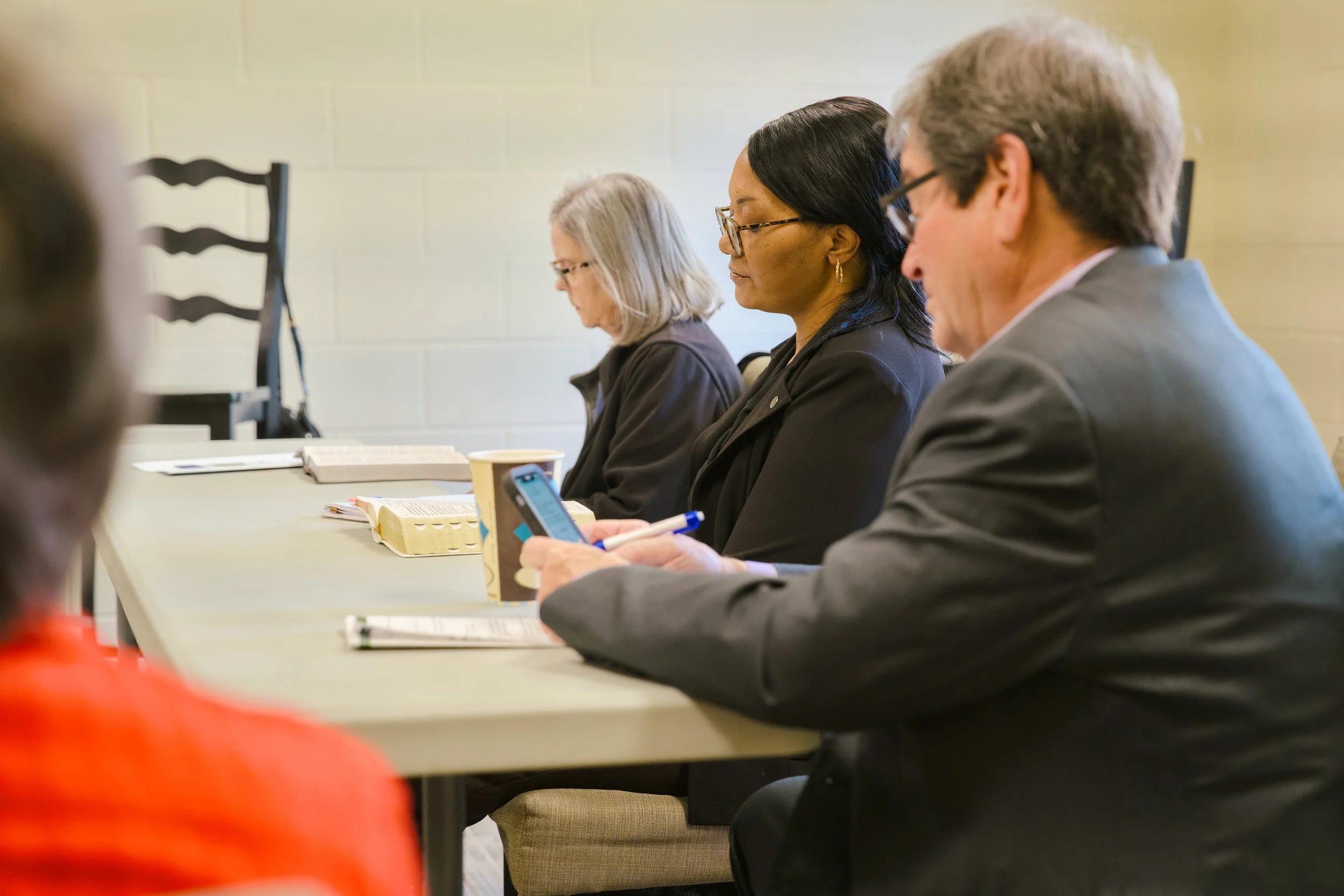 Second Baptist Church Memphis - Mark Hackett Creative.jpg