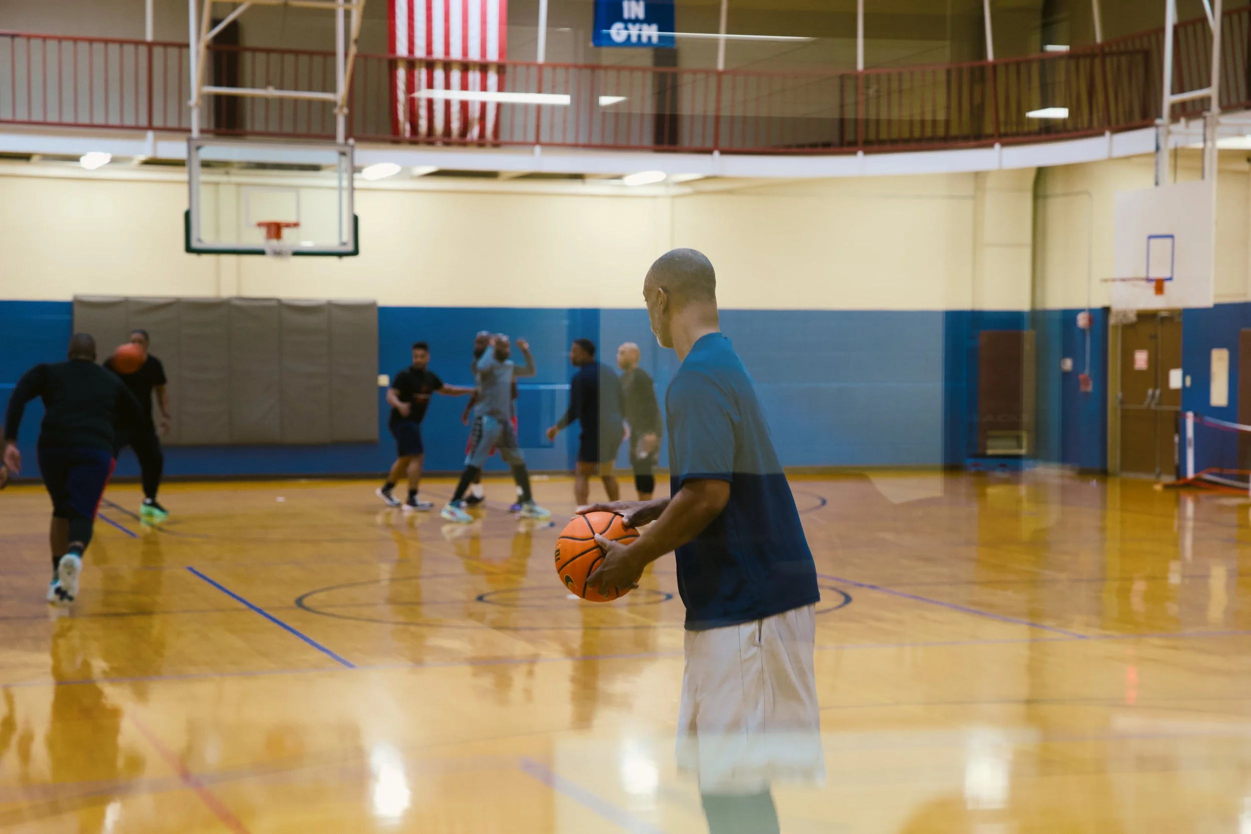 Second Baptist Church Memphis - Mark Hackett Creative.jpg