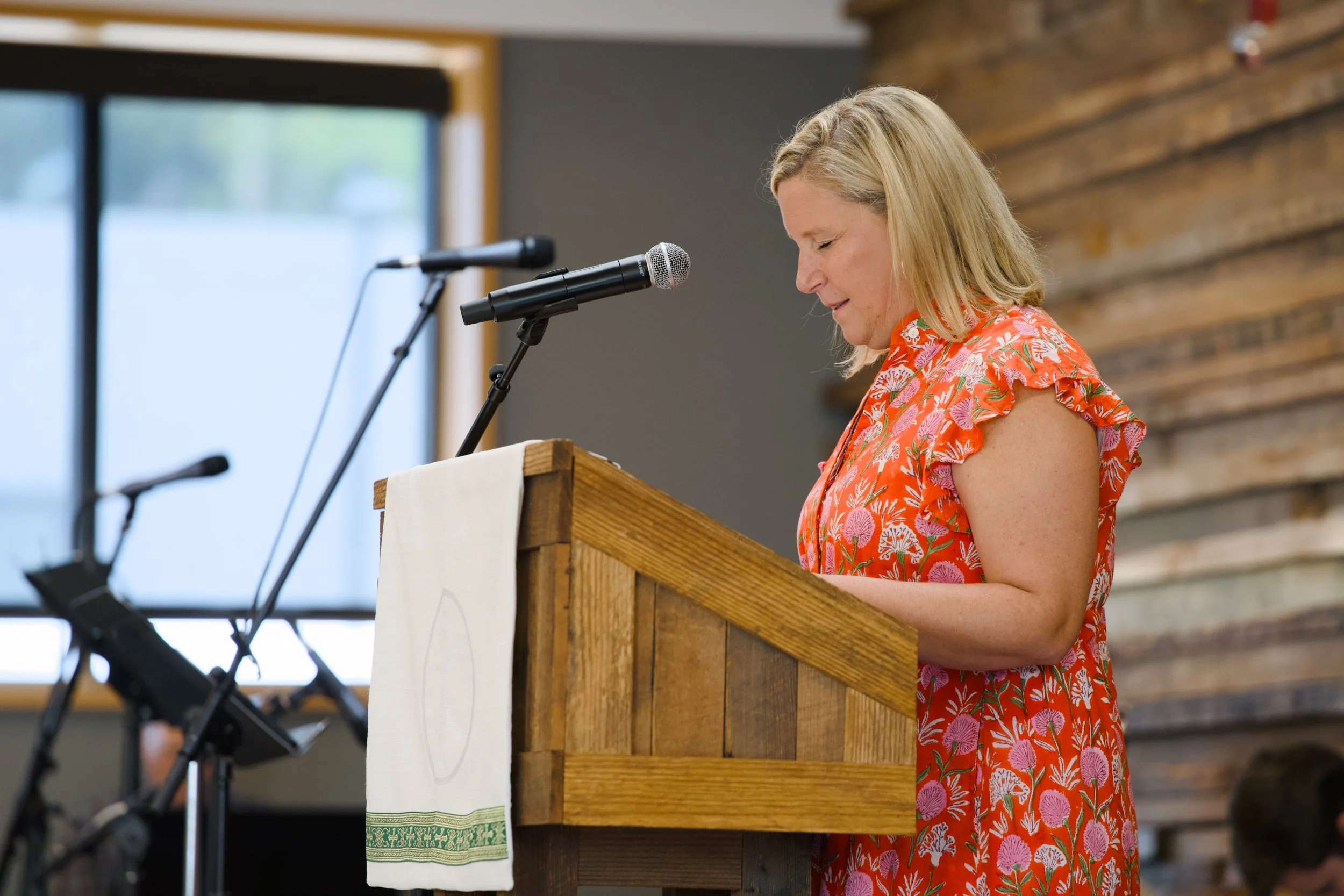 Sunday Morning - Redeemer Presbyterian Church of Memphis 137.jpg