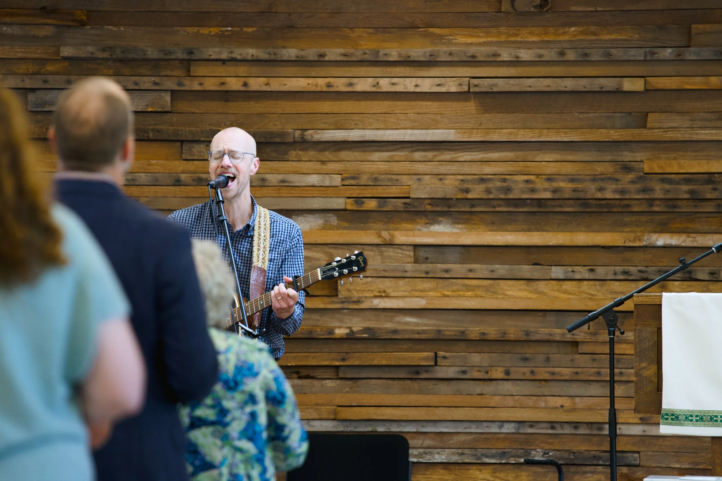 Sunday Morning - Redeemer Presbyterian Church of Memphis 147.jpg
