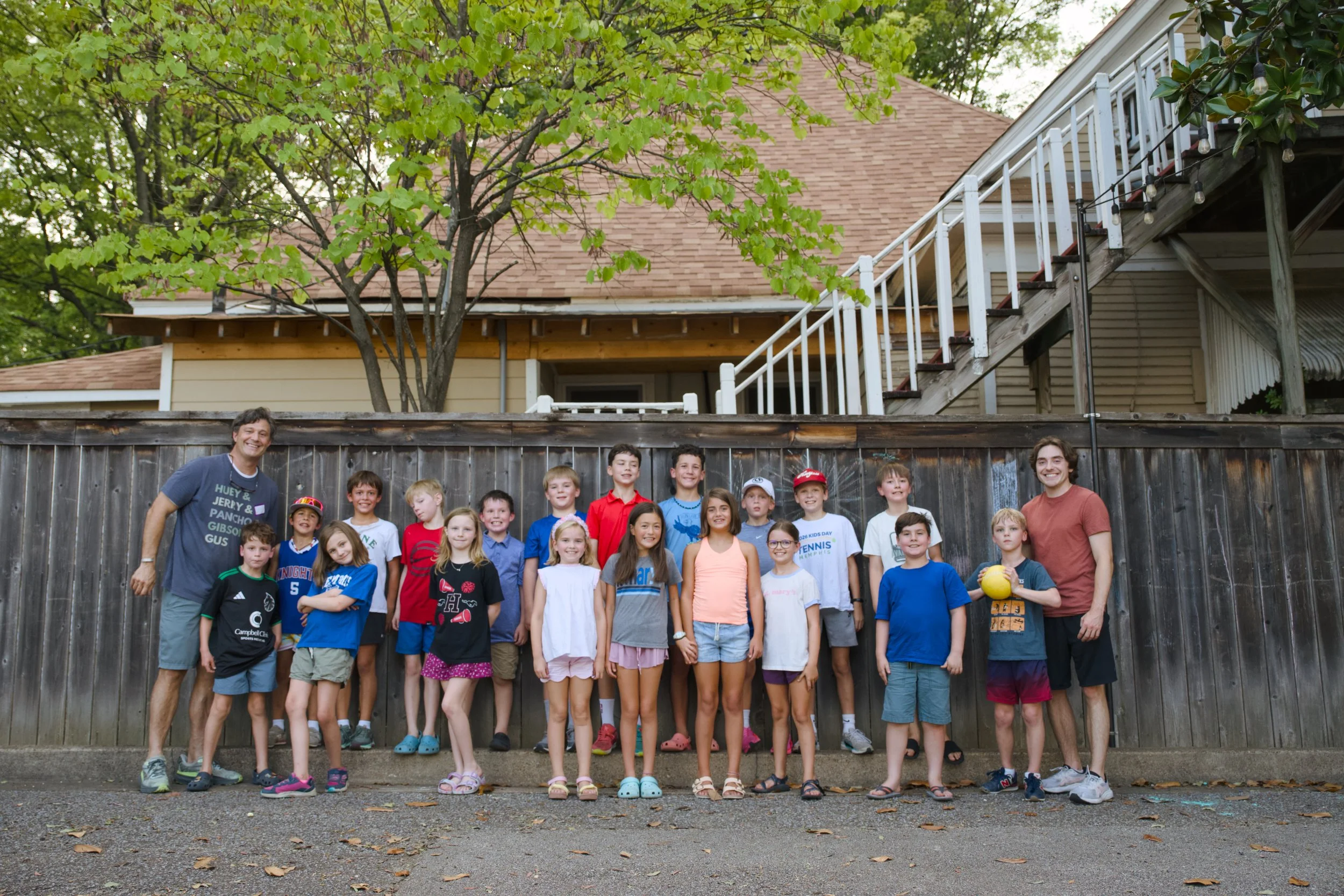 Sunday Night Youth - Redeemer Presbyterian Church of Memphis 107.jpg