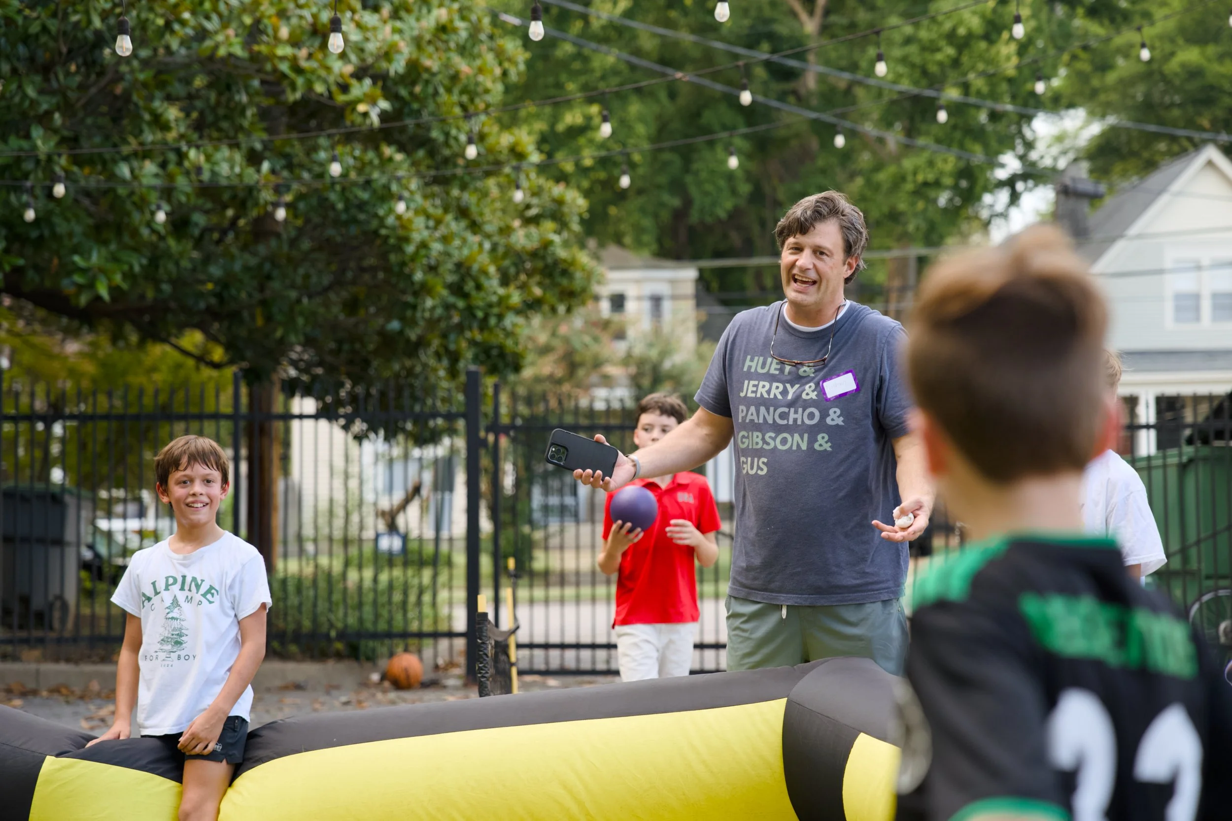Sunday Night Youth - Redeemer Presbyterian Church of Memphis 105.jpg