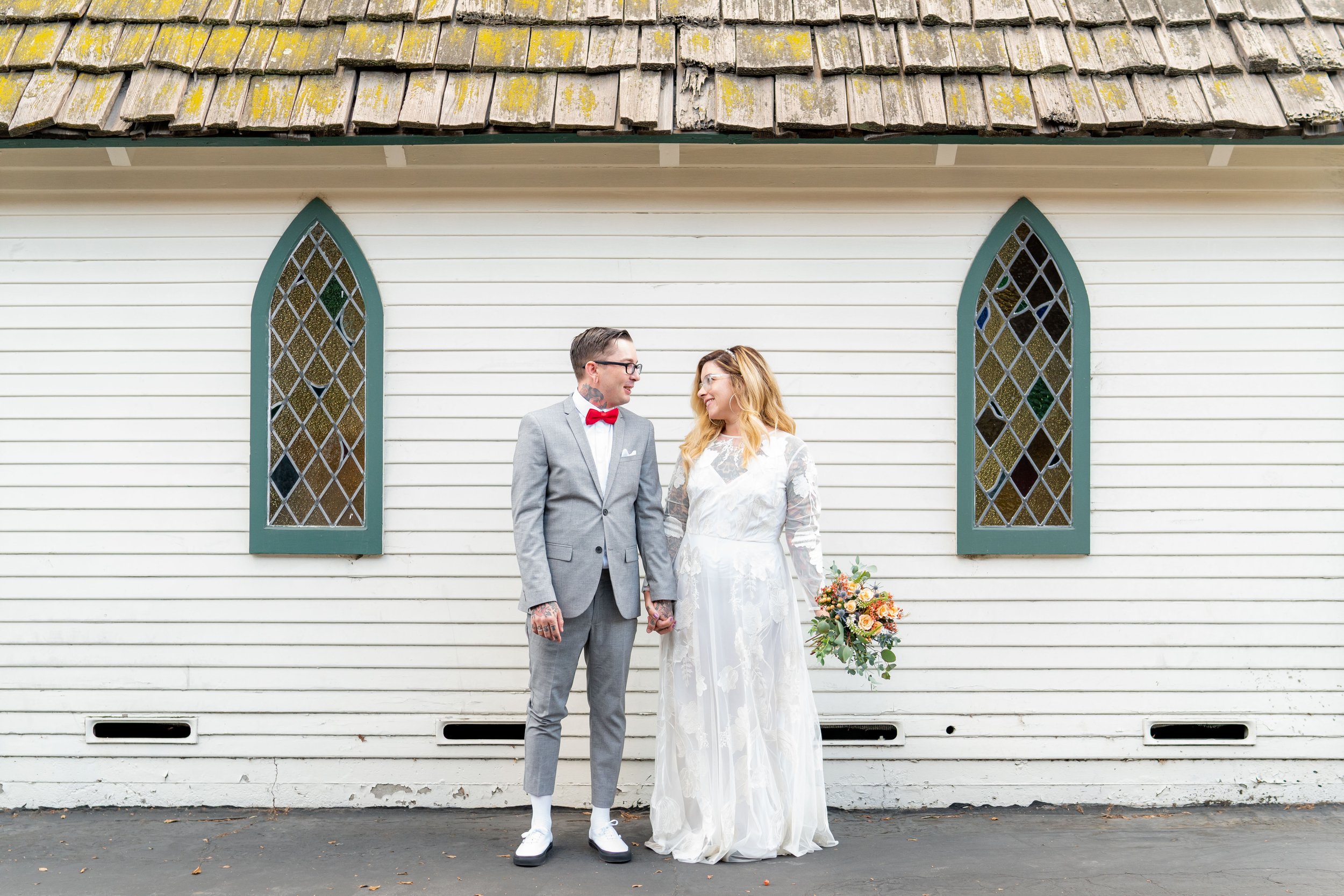 Klaus-Ashlee-Wedding-10.12.18-56.jpg