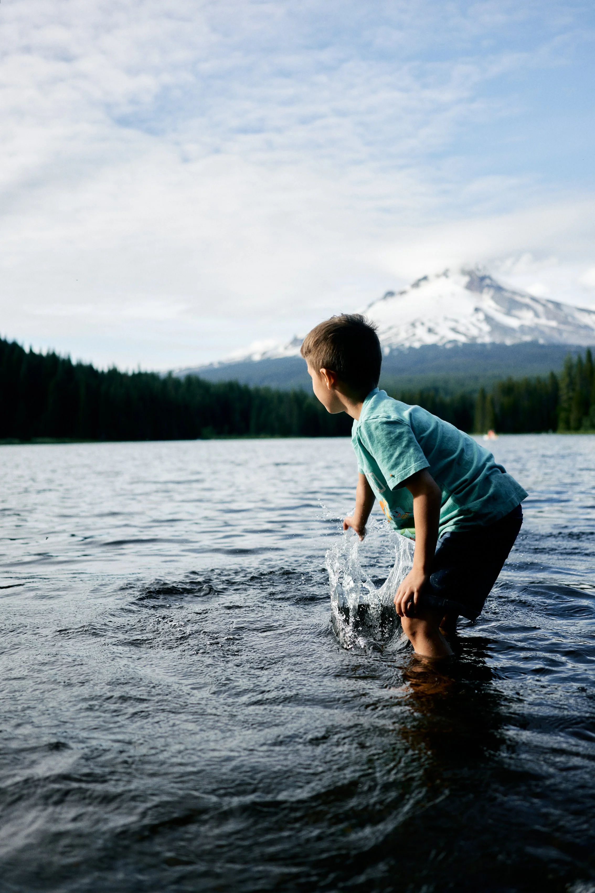 TrilliumLakeCamping-WrightKremer-06.30.24 27.jpg