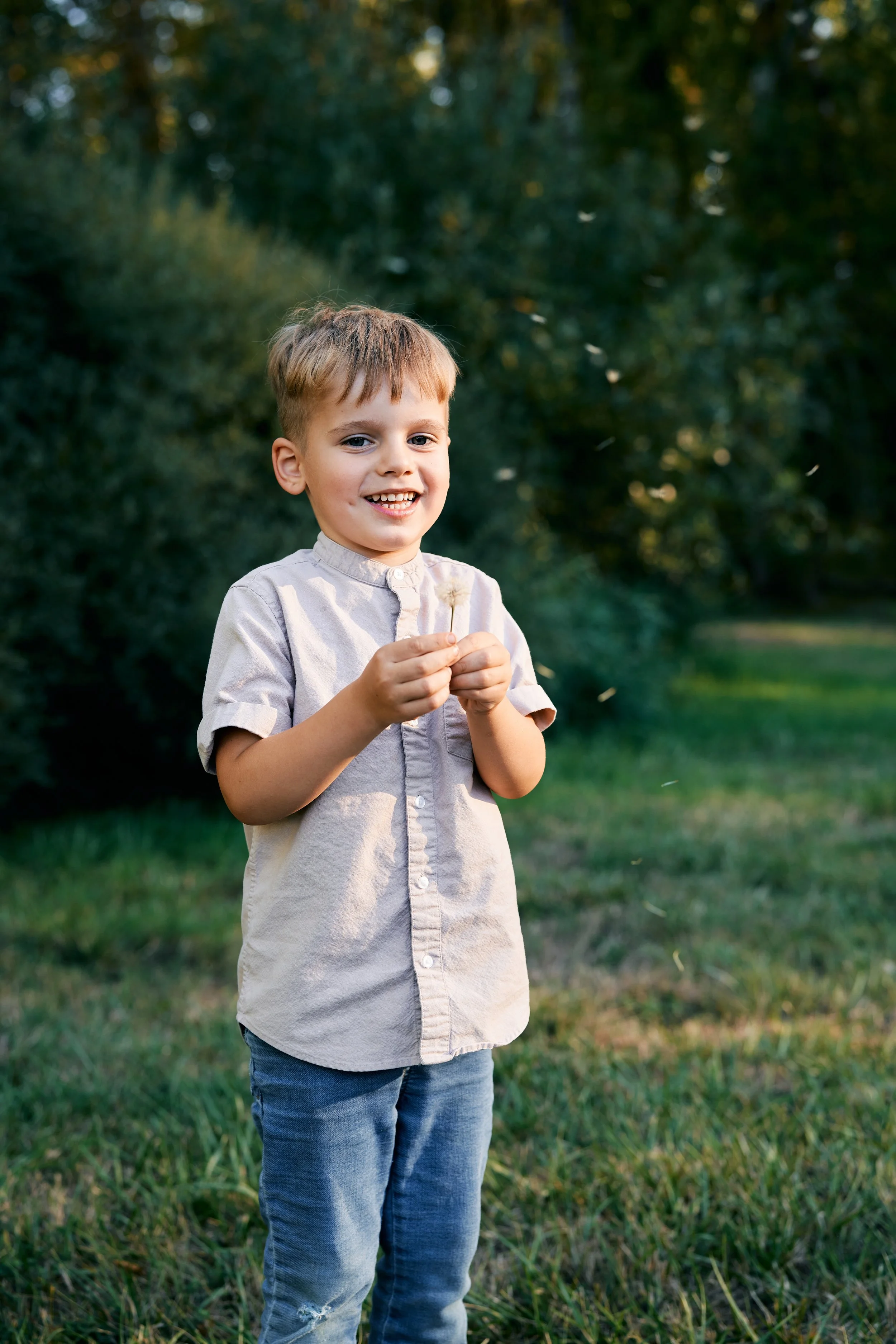 Johnson_Prewitt_Family_09082023_300.jpg