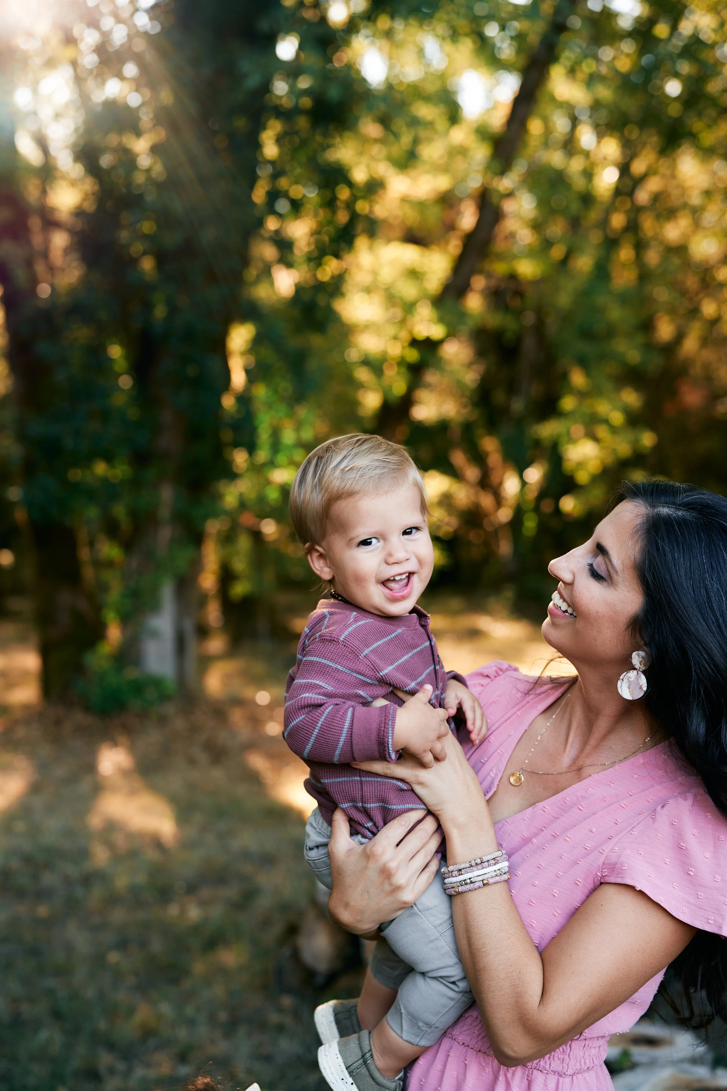 Johnson_Prewitt_Family_09082023_123.jpg