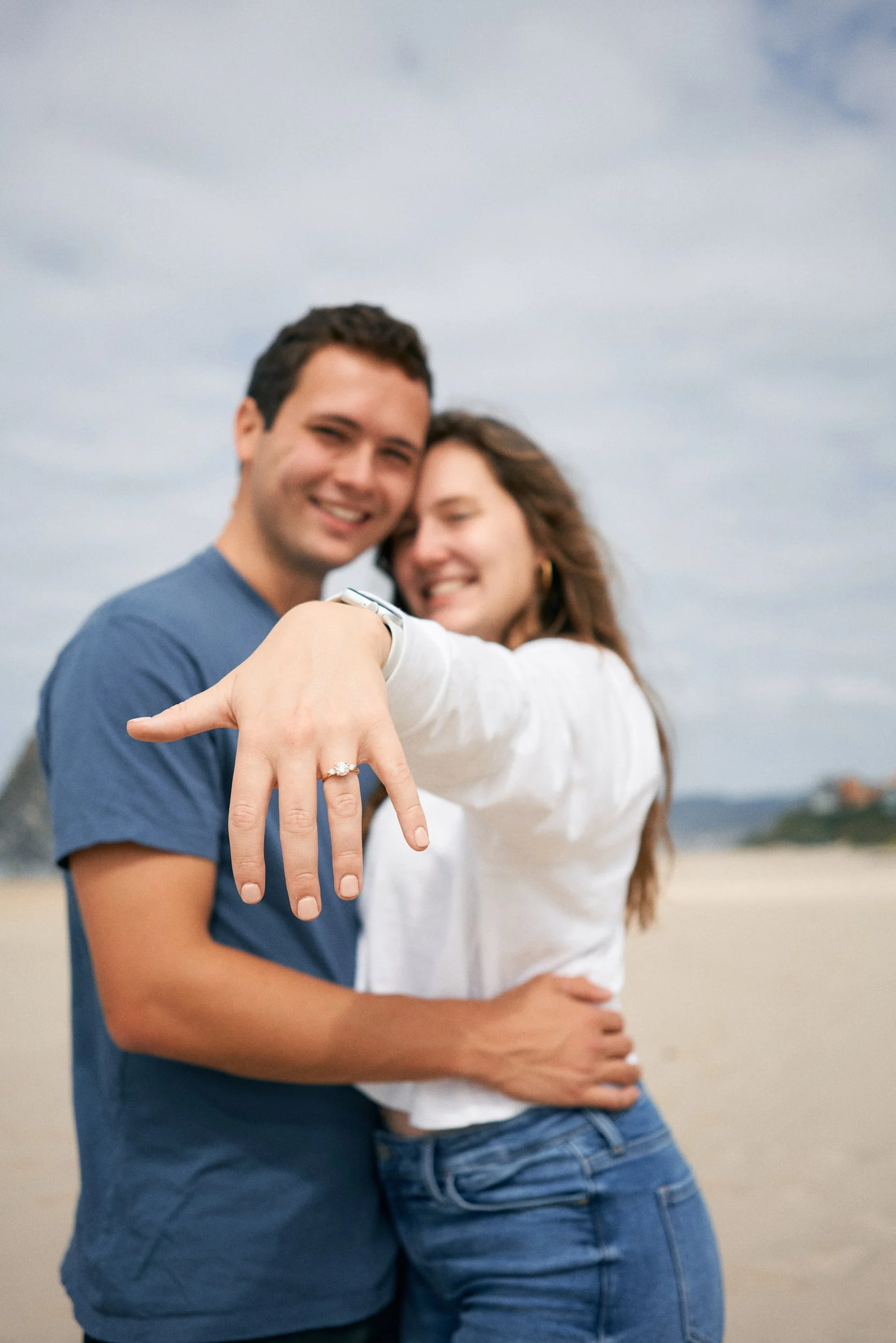 Carli_Christian_Proposal_2020 138.jpg
