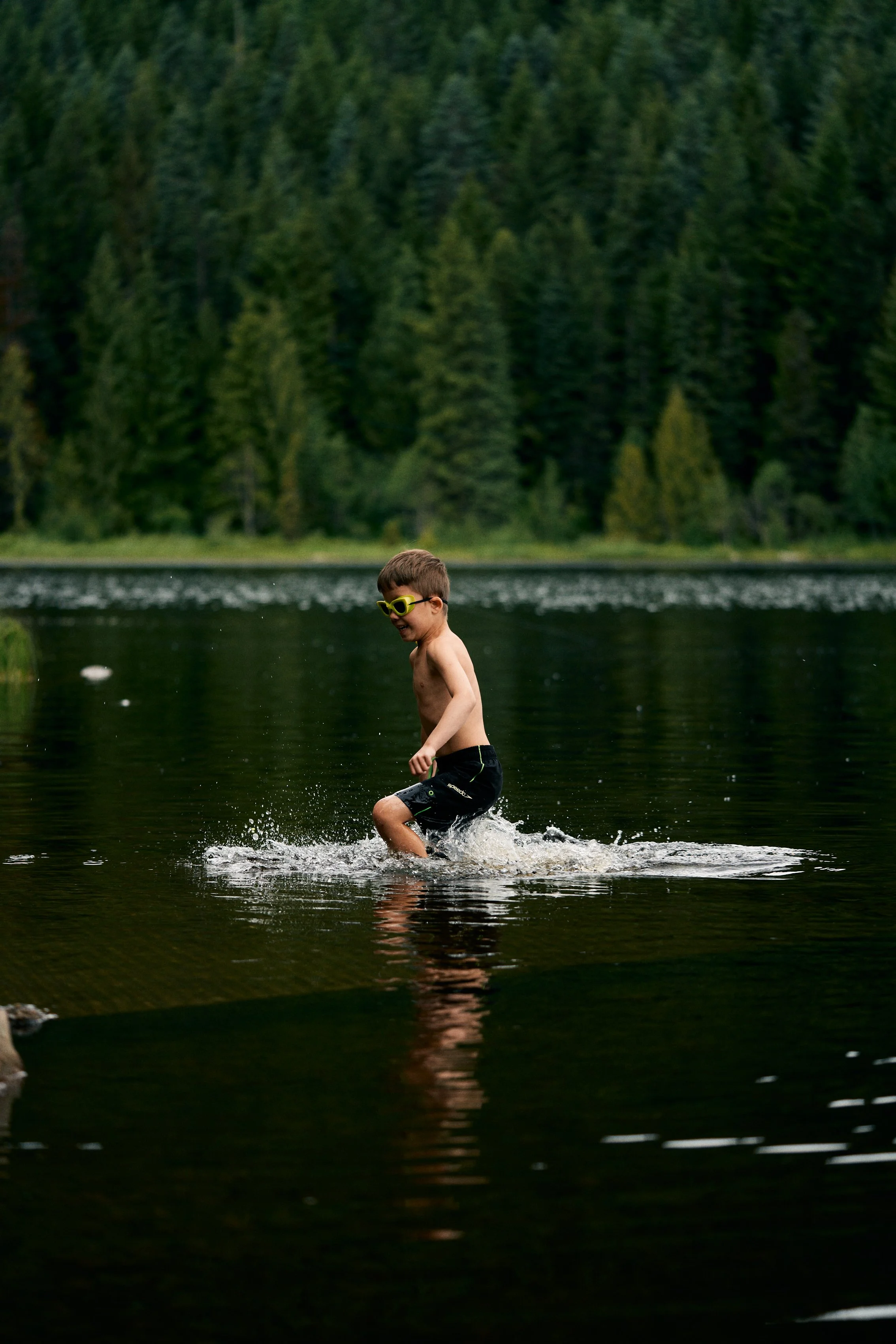 TrilliumLakeCamping-WrightKremer-06.30.24 83.jpg
