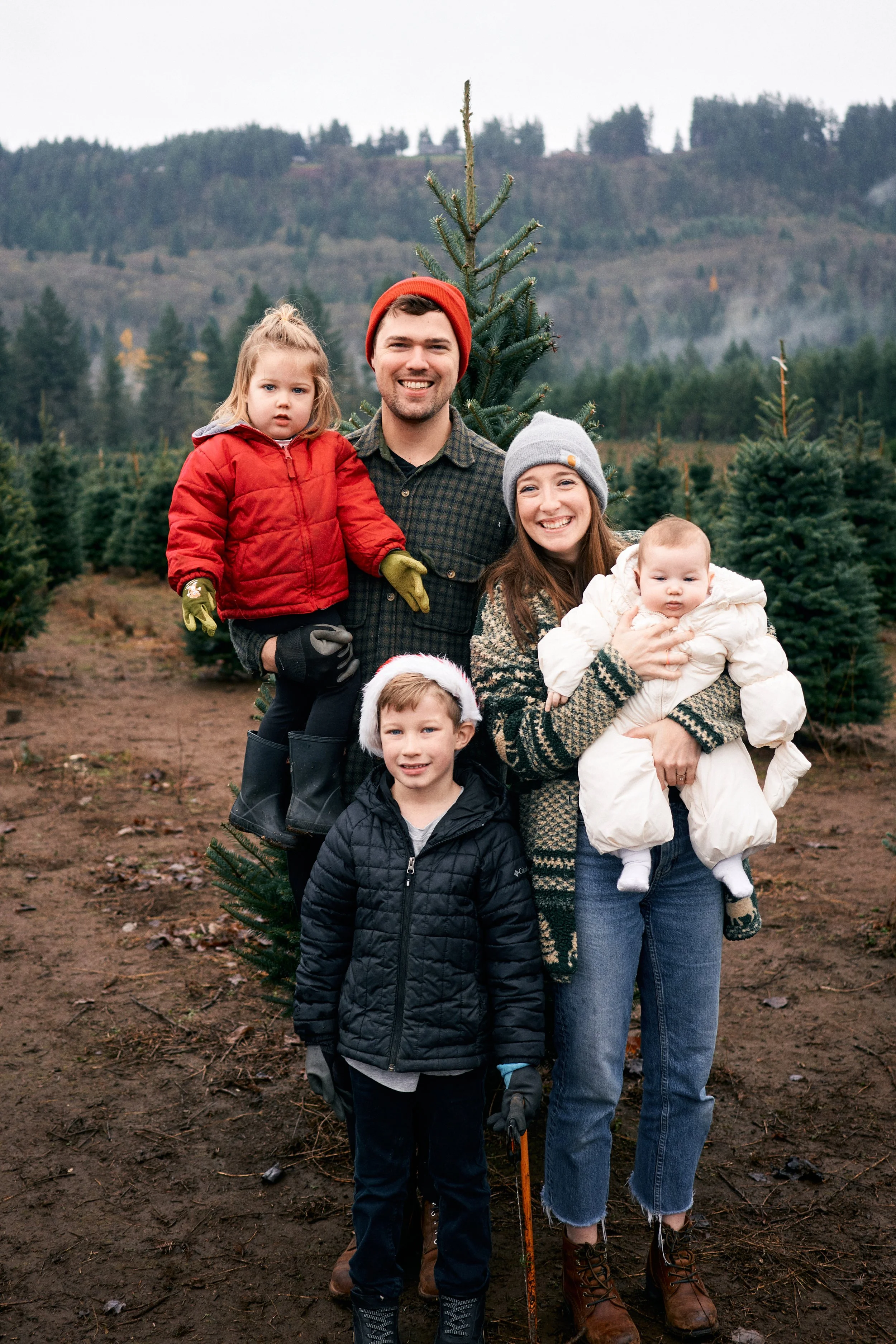 ChristmasTree_WrightsxKremers_2021_-14.jpg