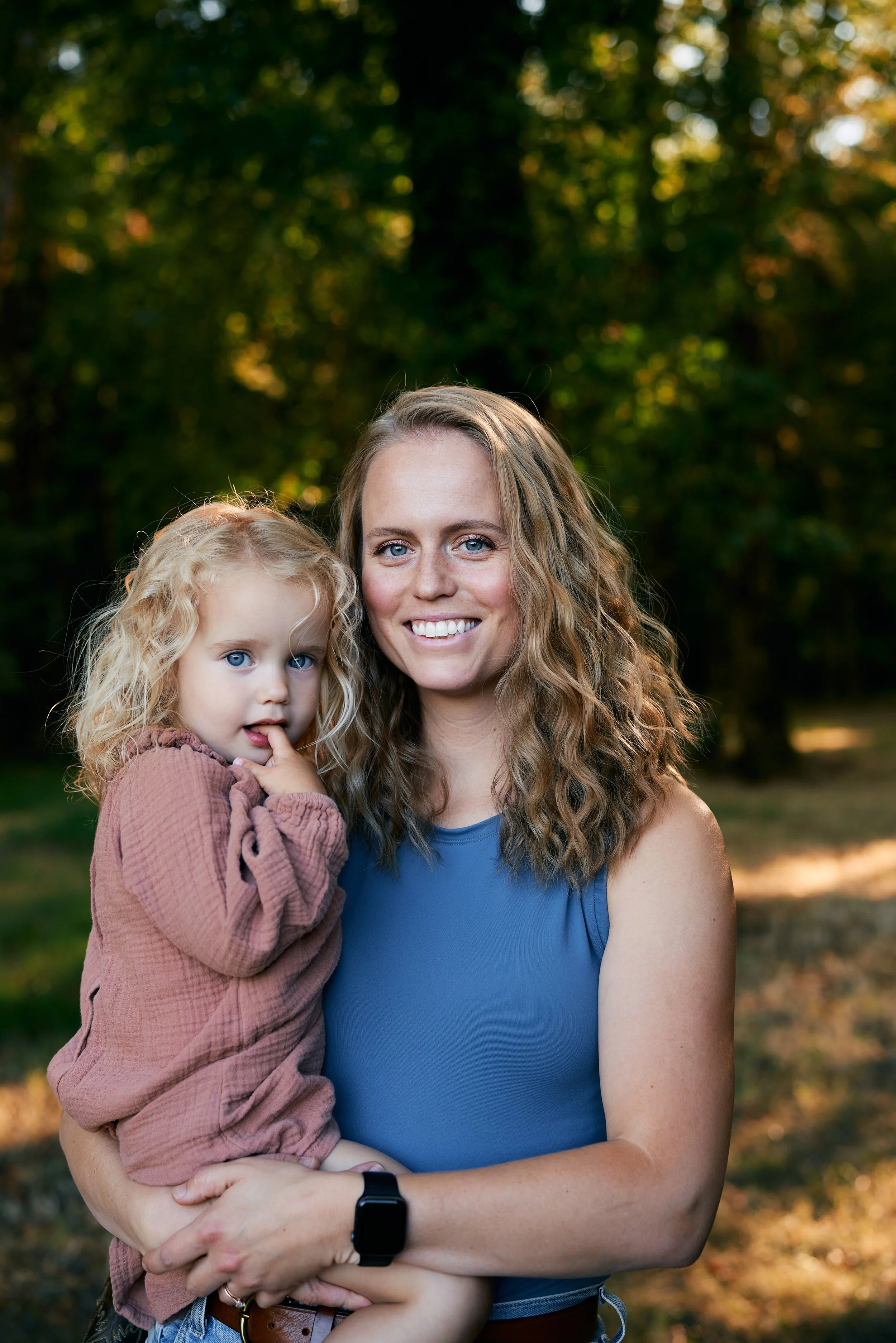 Johnson_Prewitt_Family_09082023_225.jpg