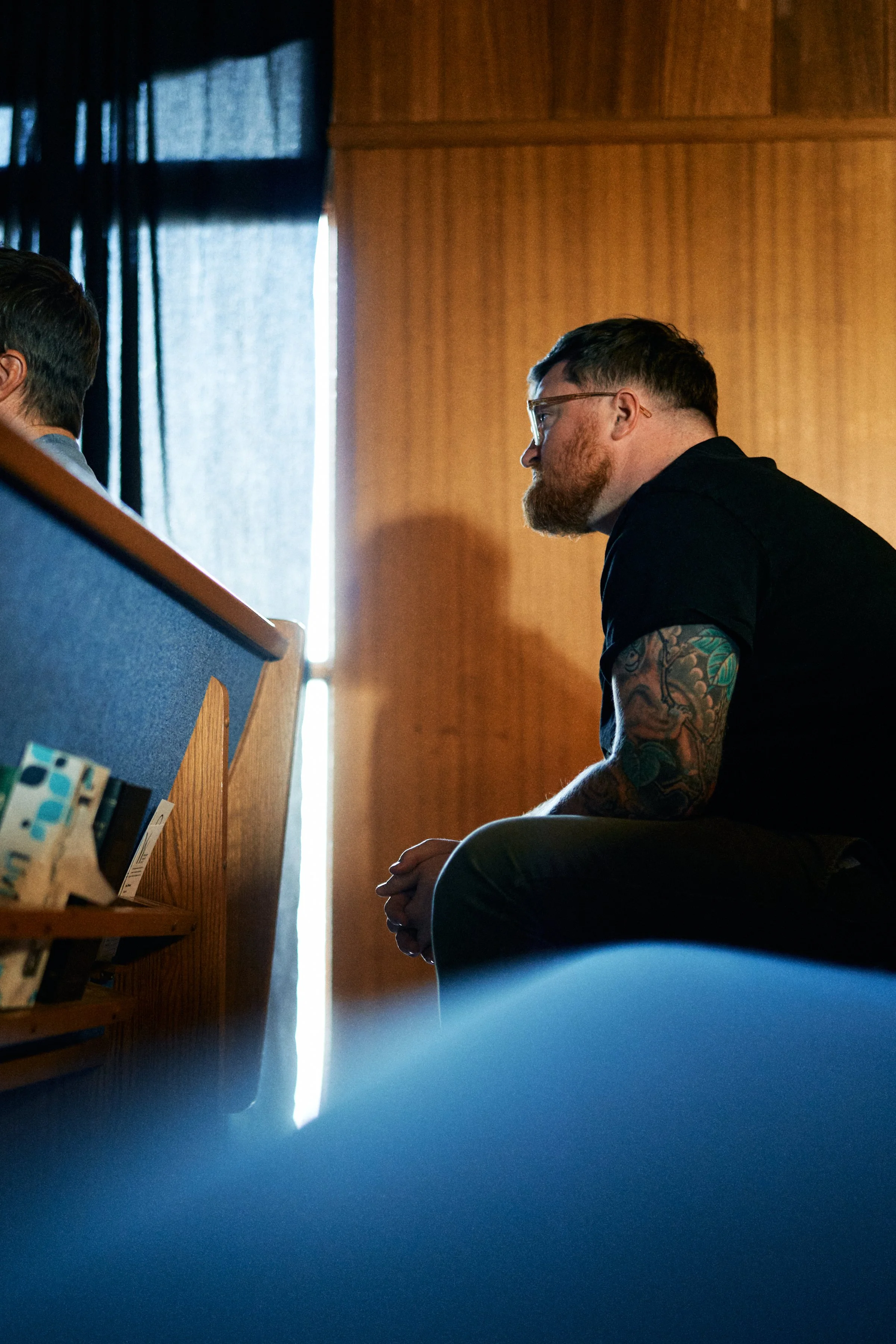 VC_Sunday_04.14.24_ 37.jpg