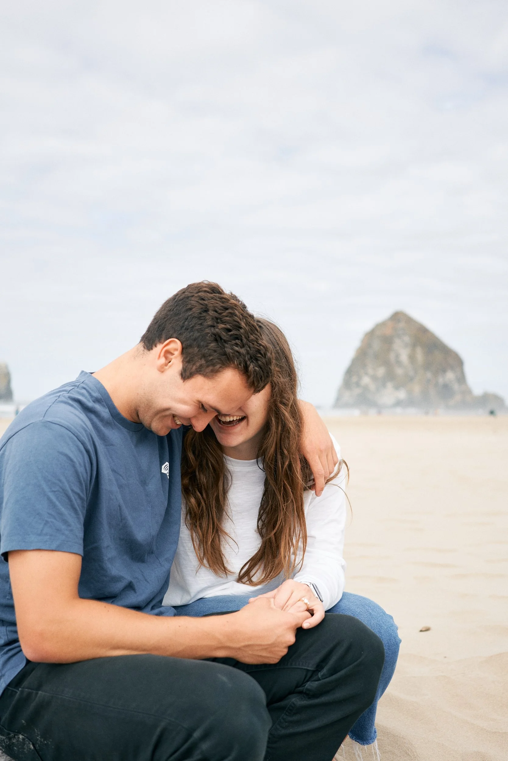 Carli_Christian_Proposal_2020 76.jpg