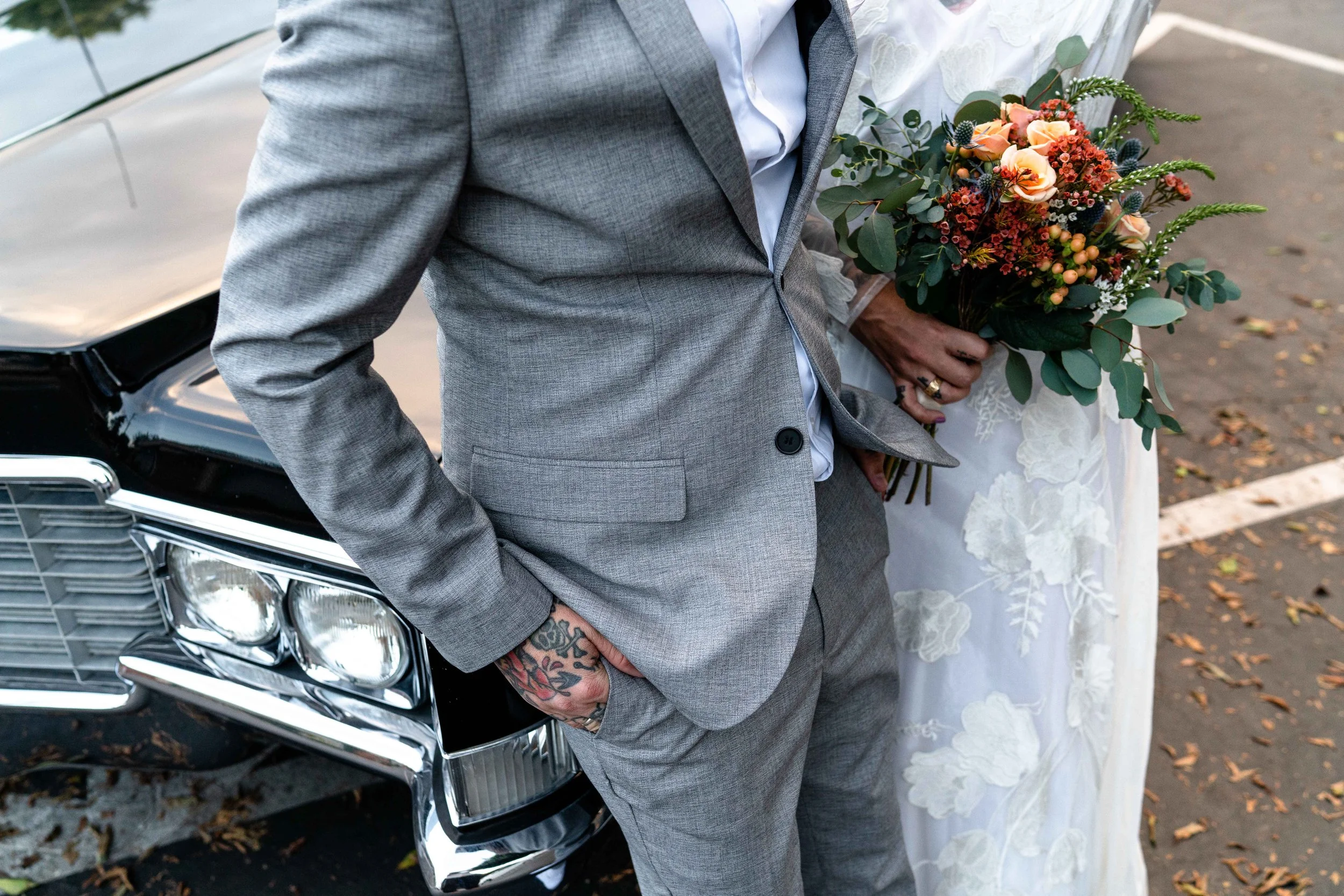 Klaus-Ashlee-Wedding-10.12.18-161.jpg