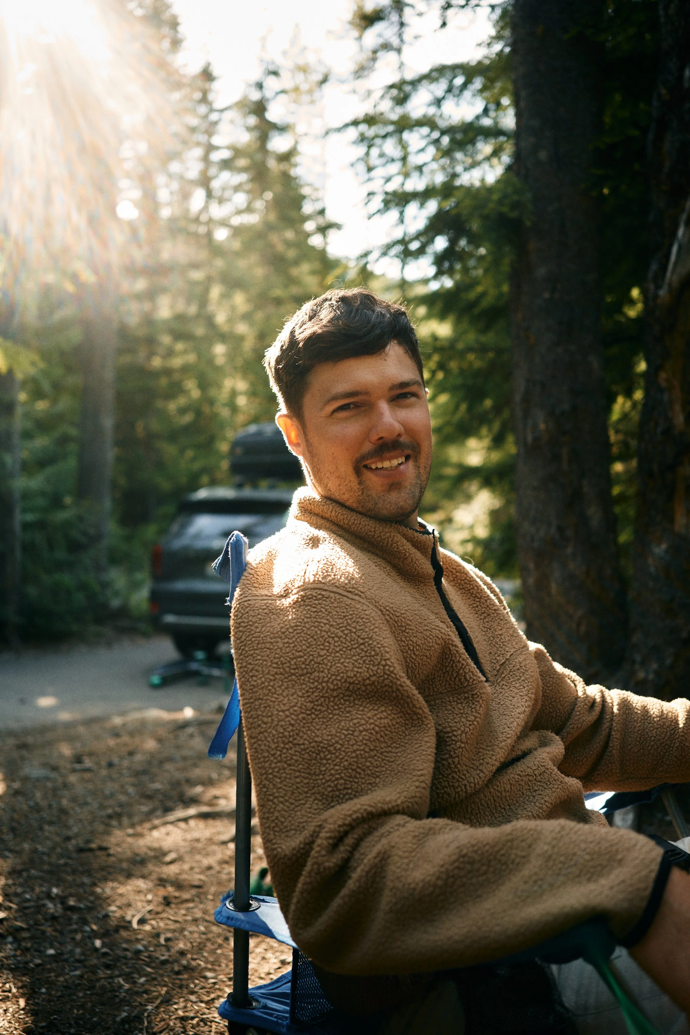 TrilliumLakeCamping-WrightKremer-06.30.24 17.jpg