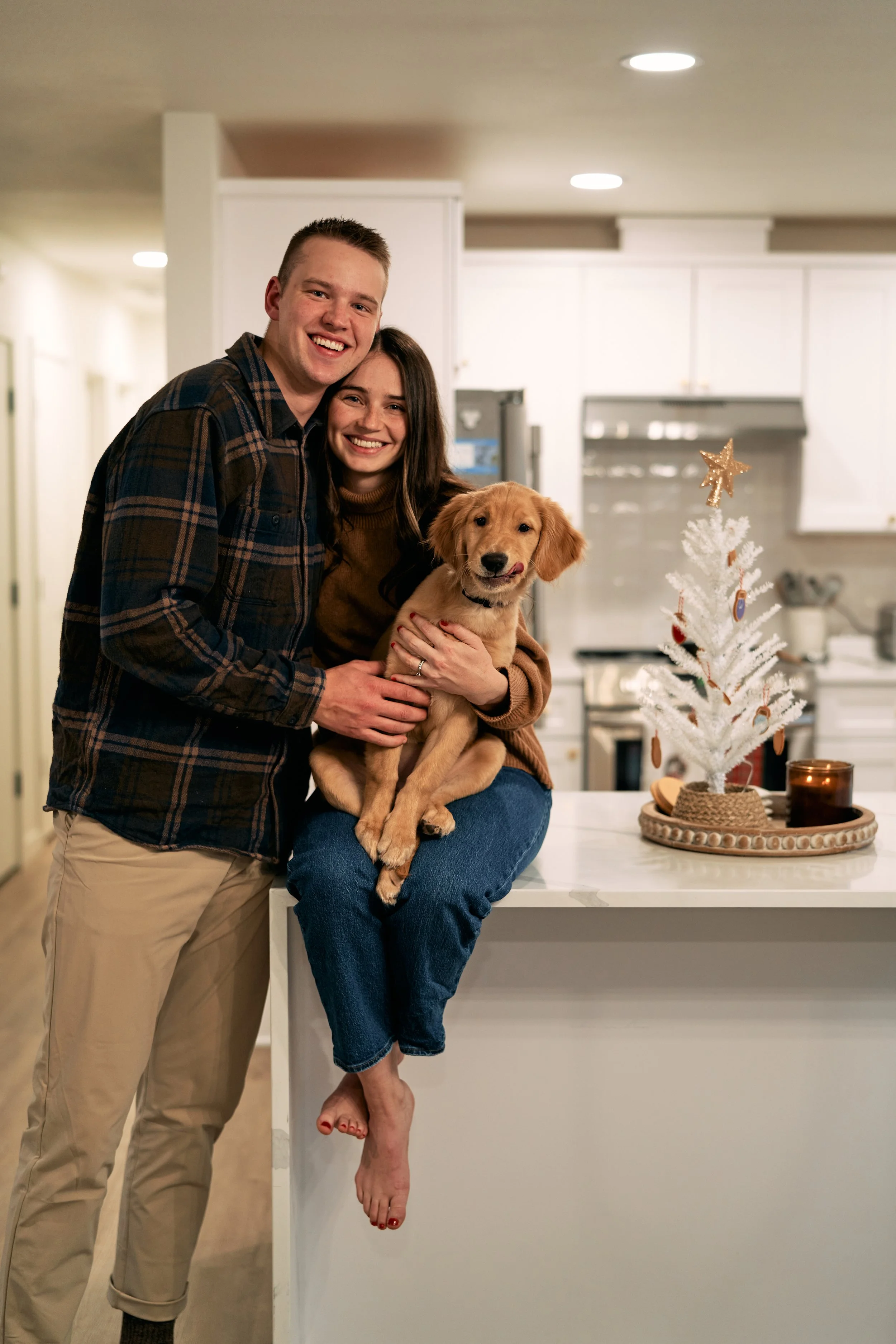 Mikey-Mady-Piper- 56.jpg