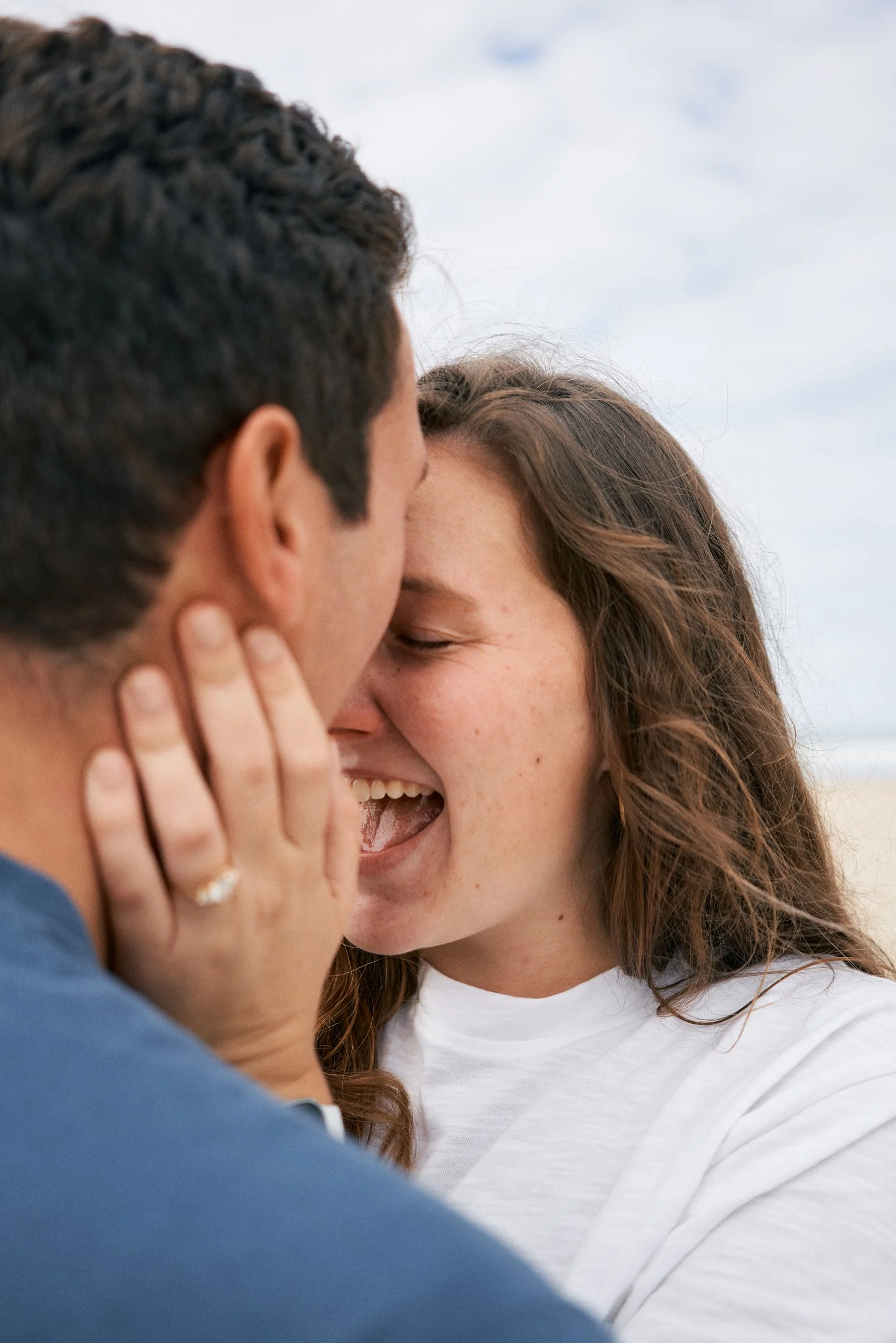 Carli_Christian_Proposal_2020 94.jpg