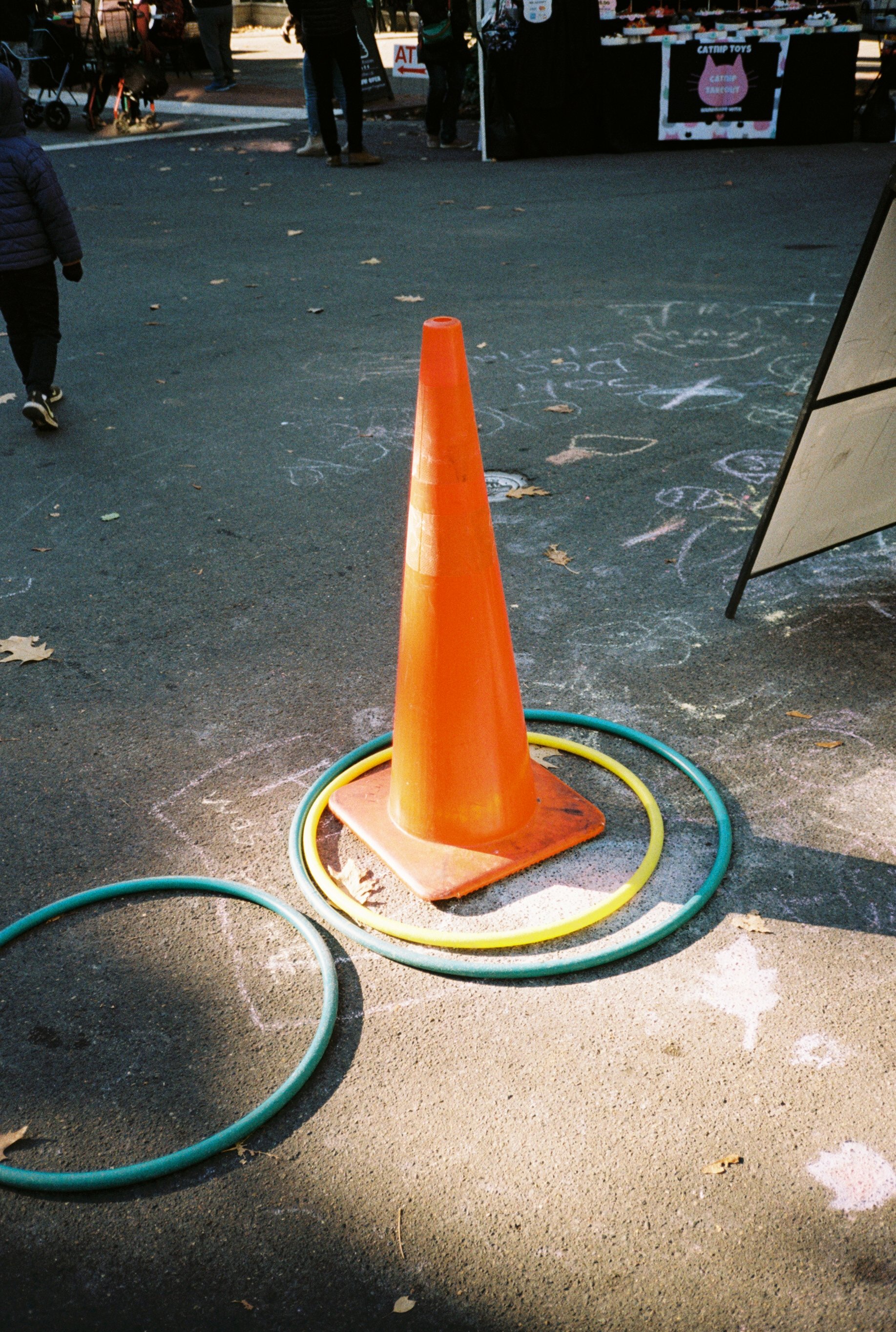 21628_06.jpg