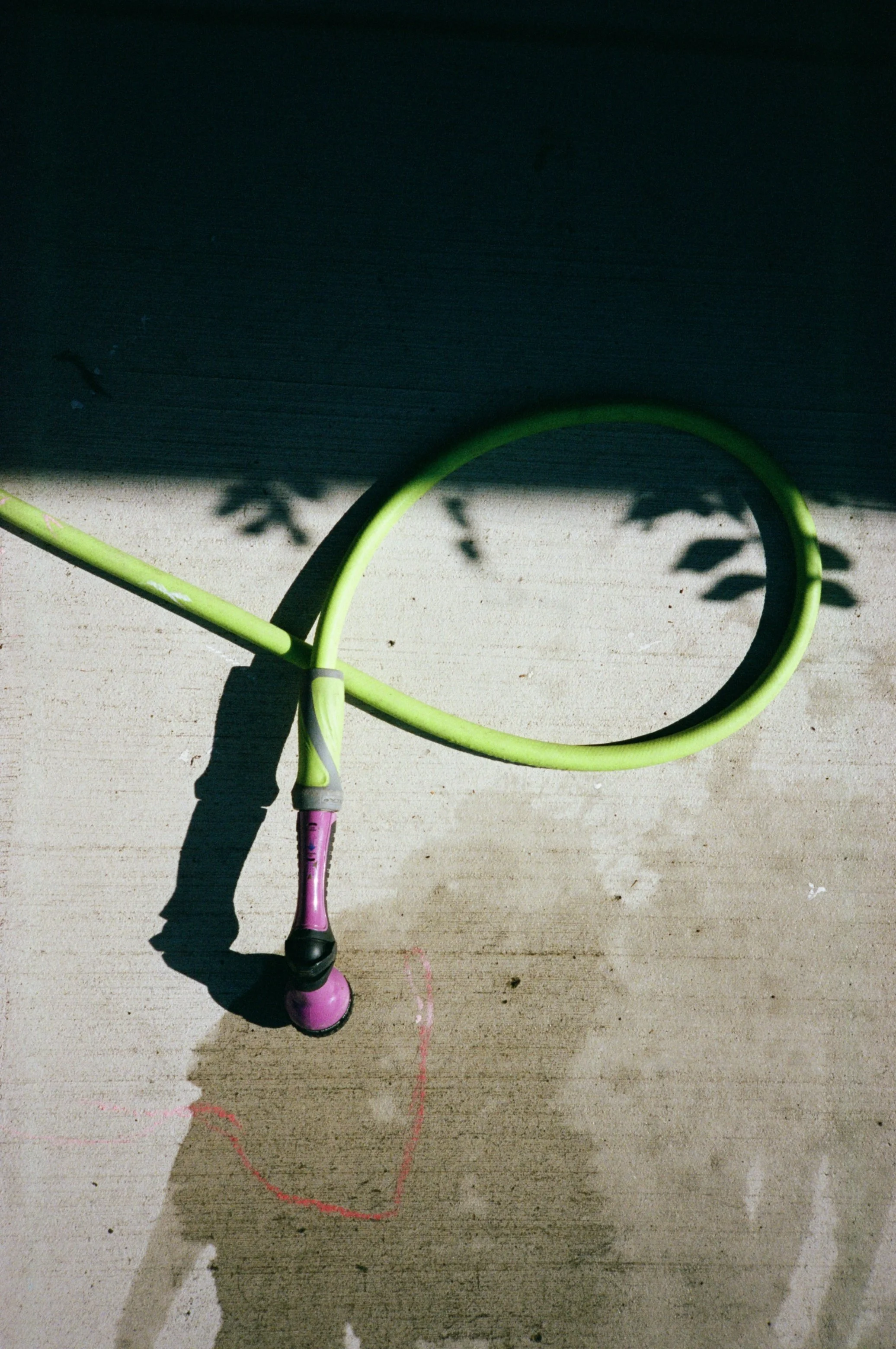 03074_26.jpg