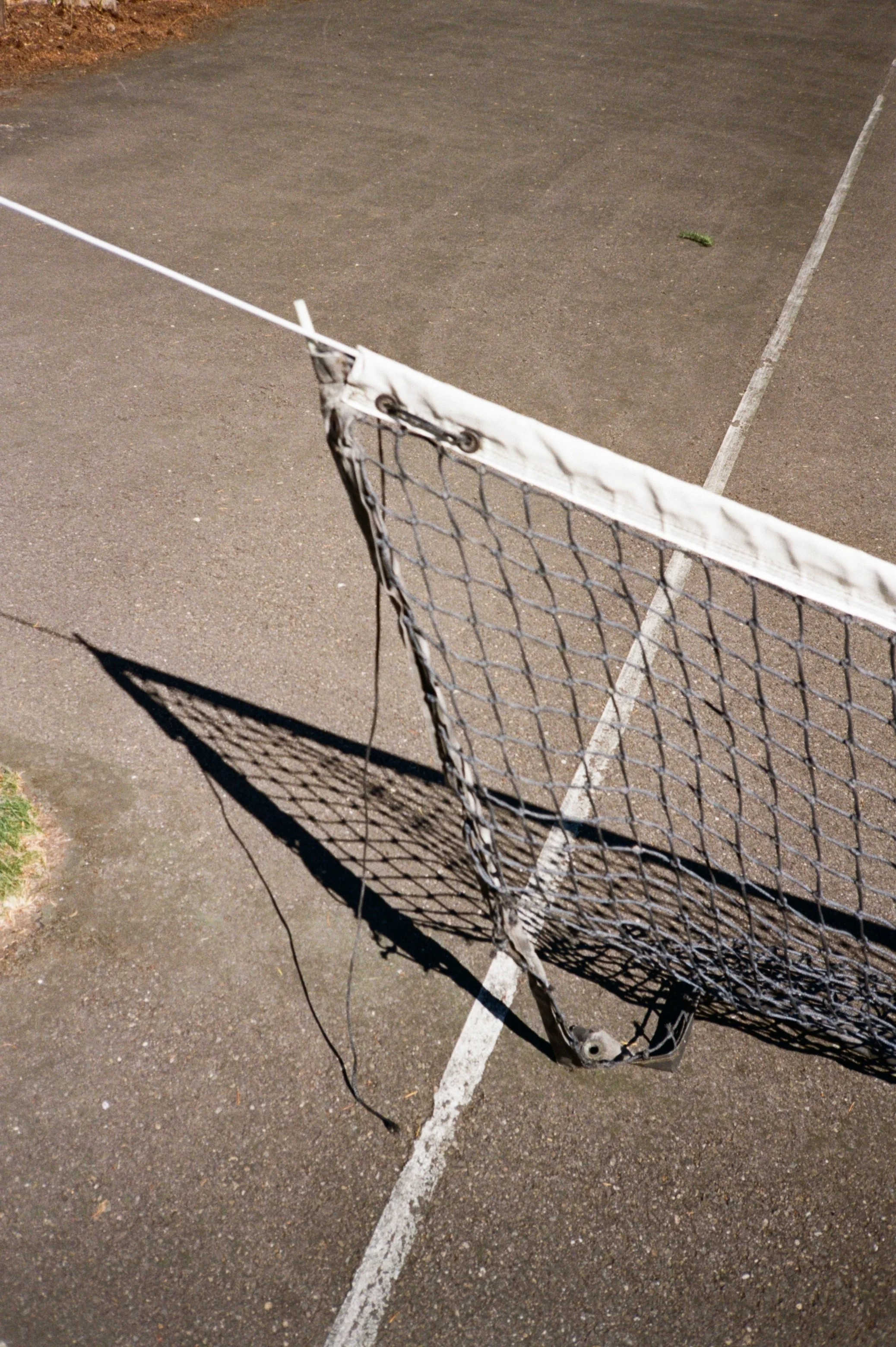 09524_06.jpg