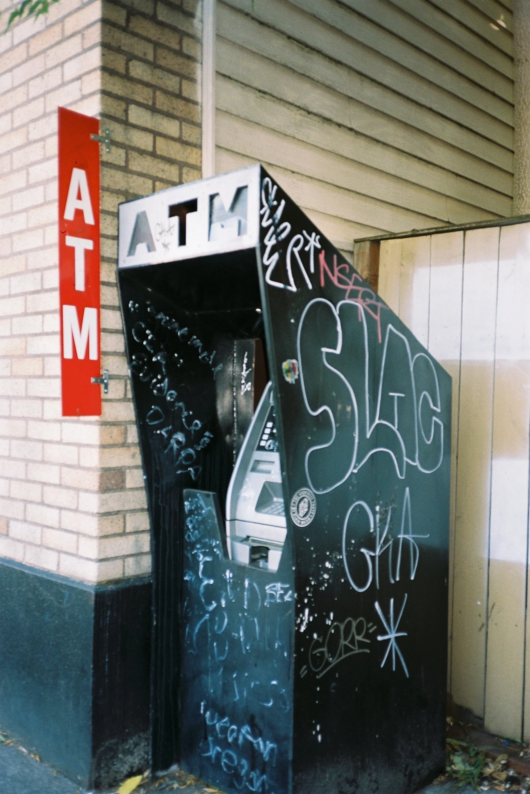 12039_22.jpg
