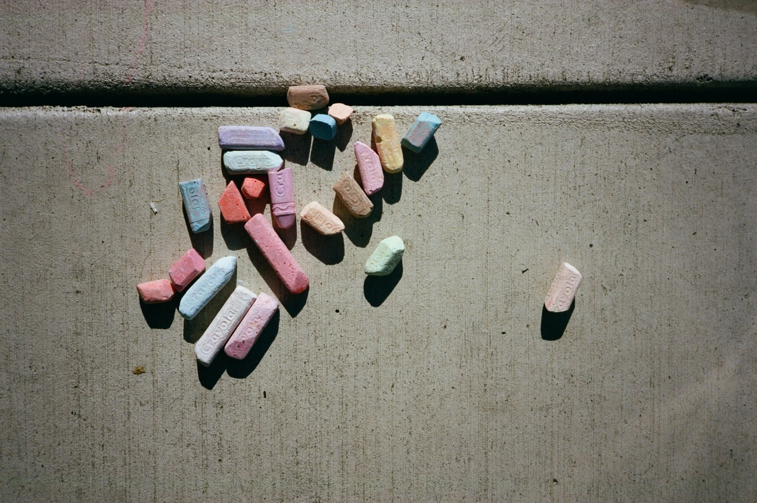 03074_25.jpg