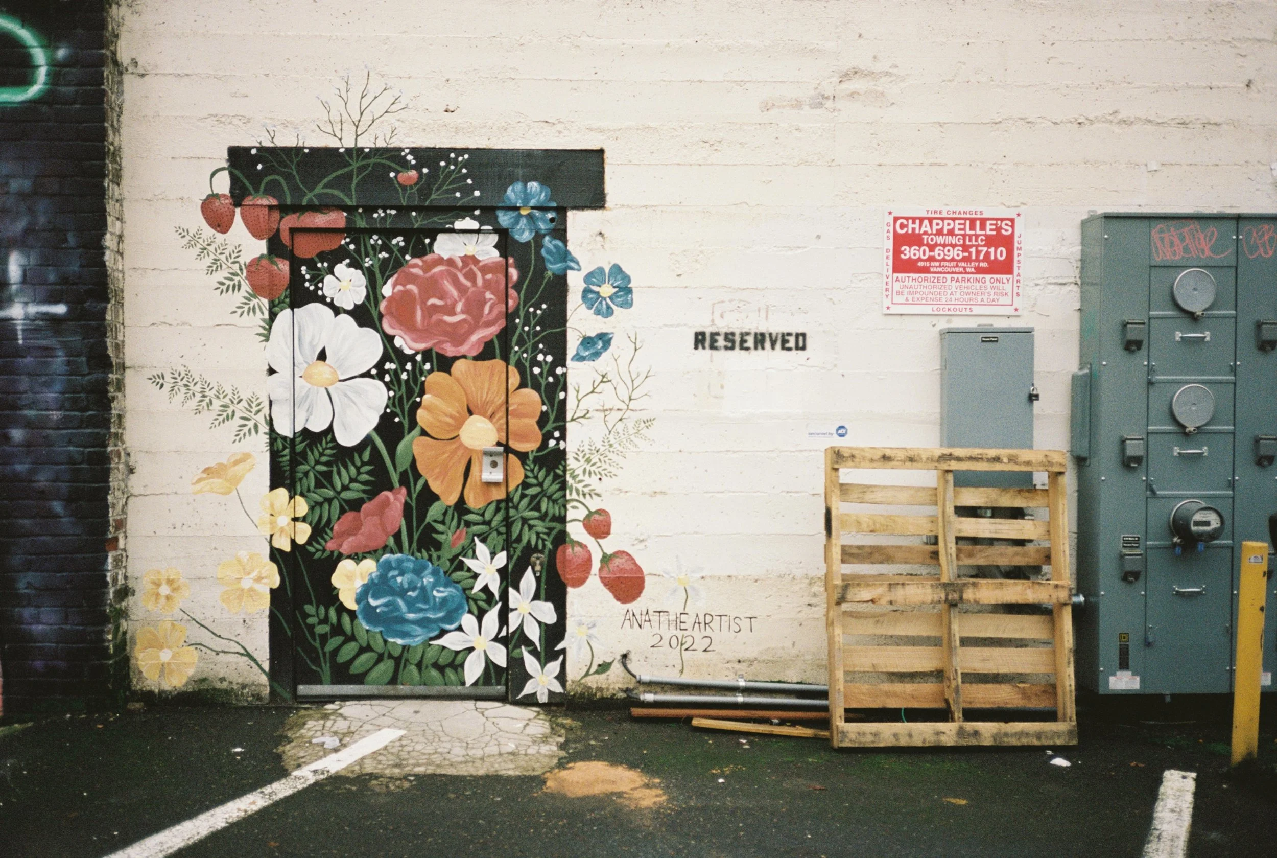 16019_18.jpg