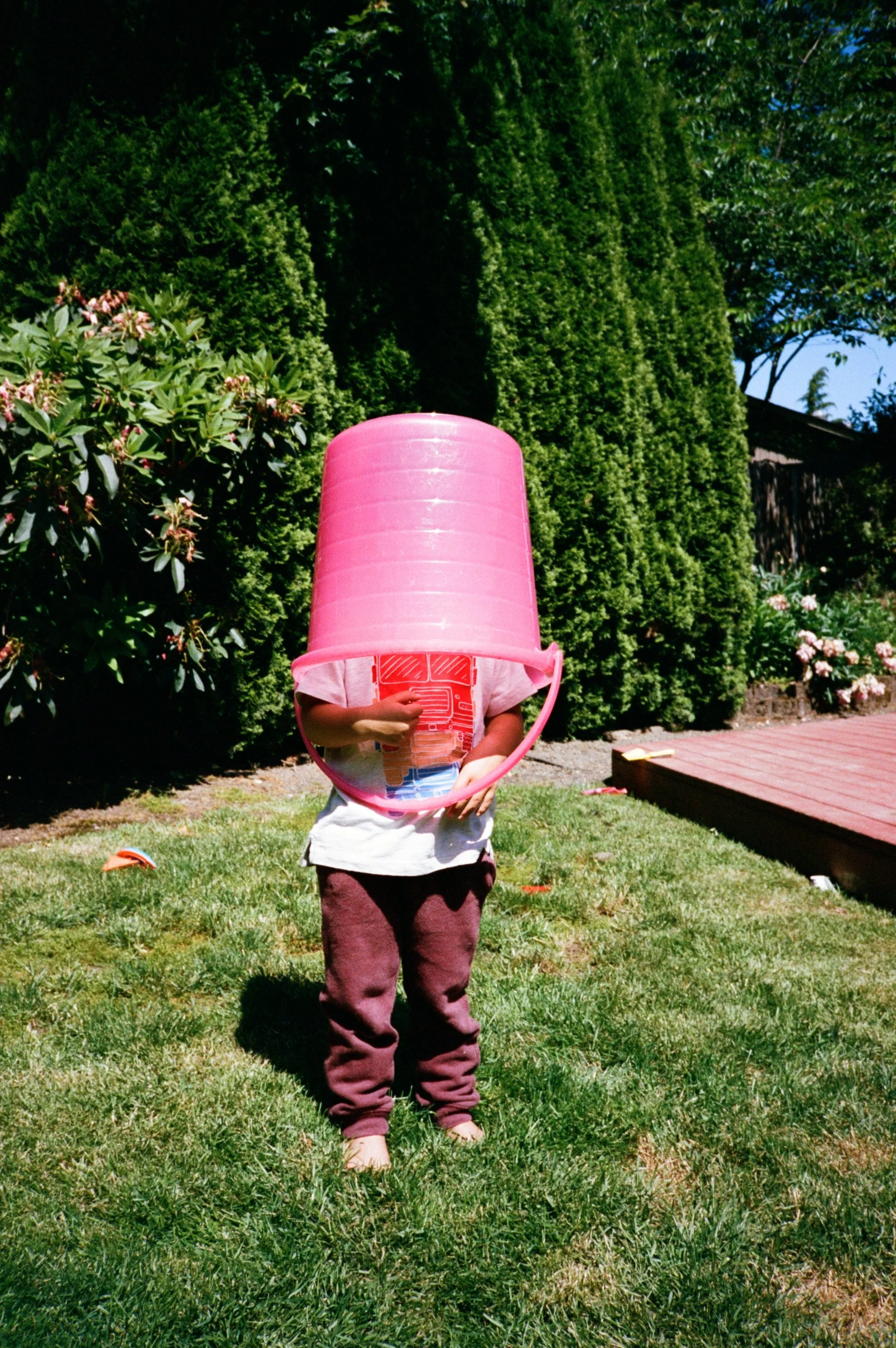 03074_22.jpg