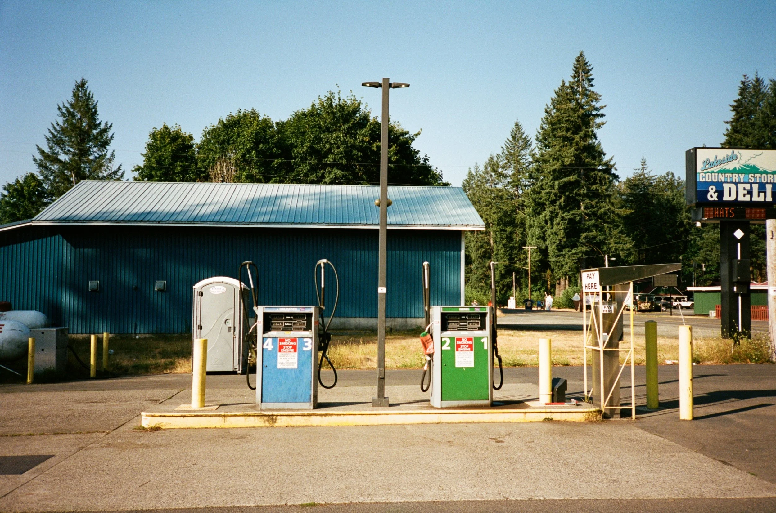11862_22.jpg