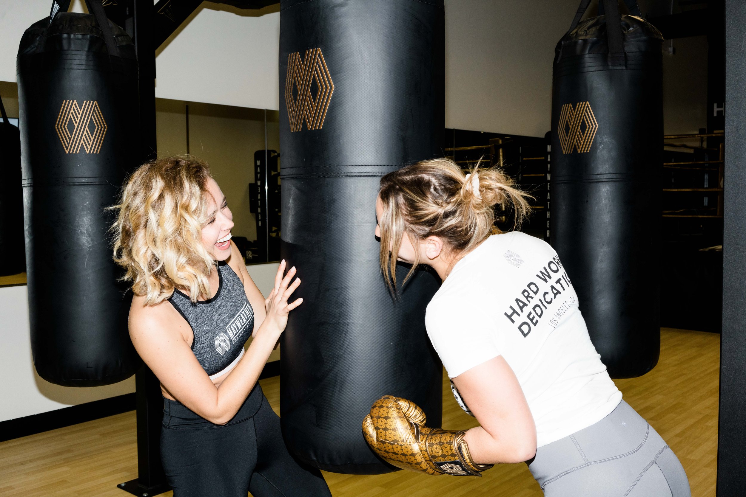 MBF_Retail-Lifestyle_01.24.2020-140.jpg