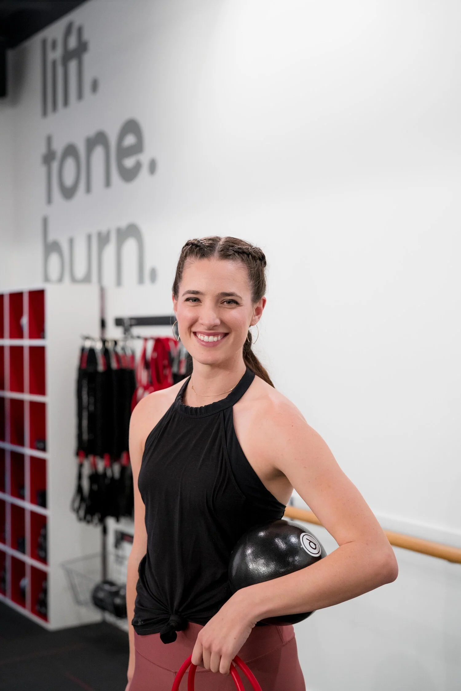 PureBarre_10_2019__-6.jpg