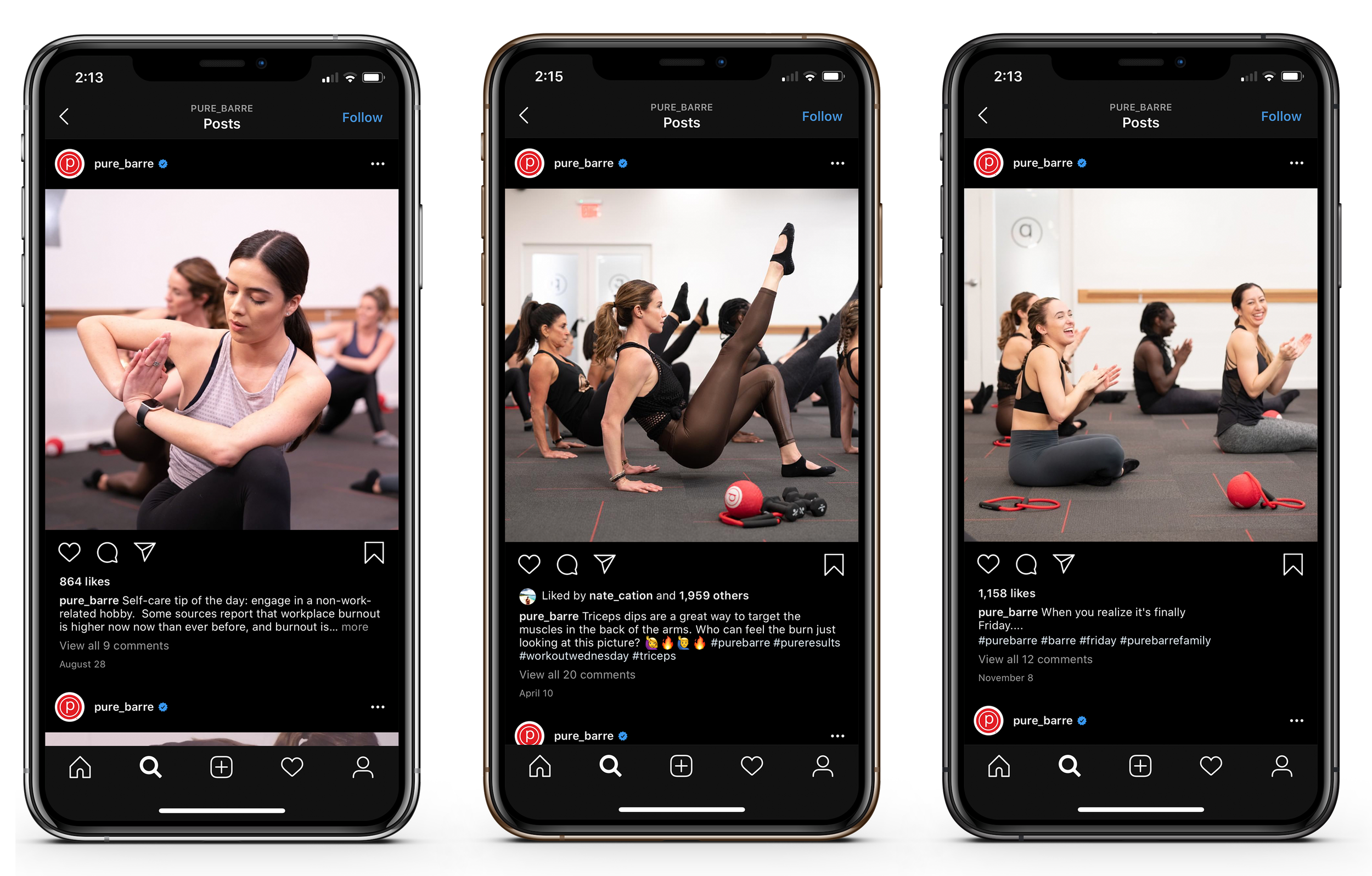 iPhone-Xs-PB-1.png