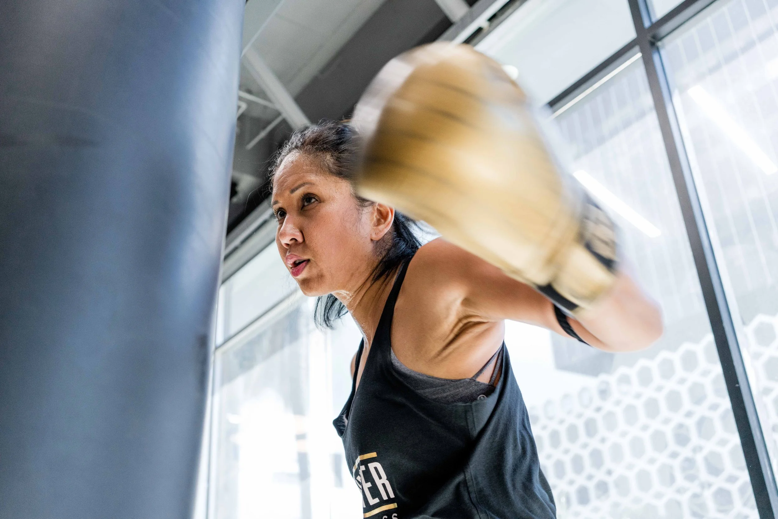 08_Q2_March2019--119.jpg