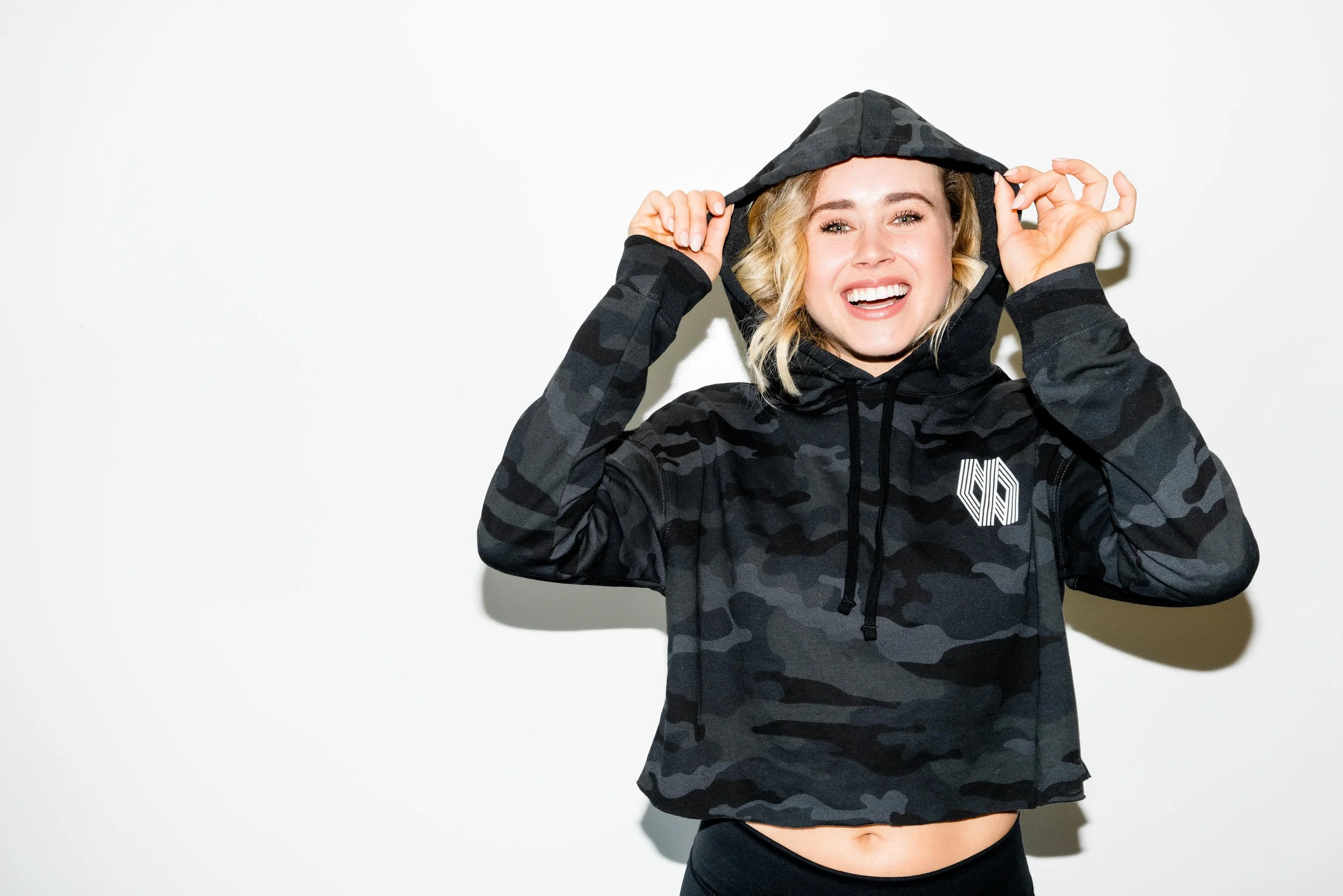 MBF_Retail-Lifestyle_01.24.2020-21.jpg