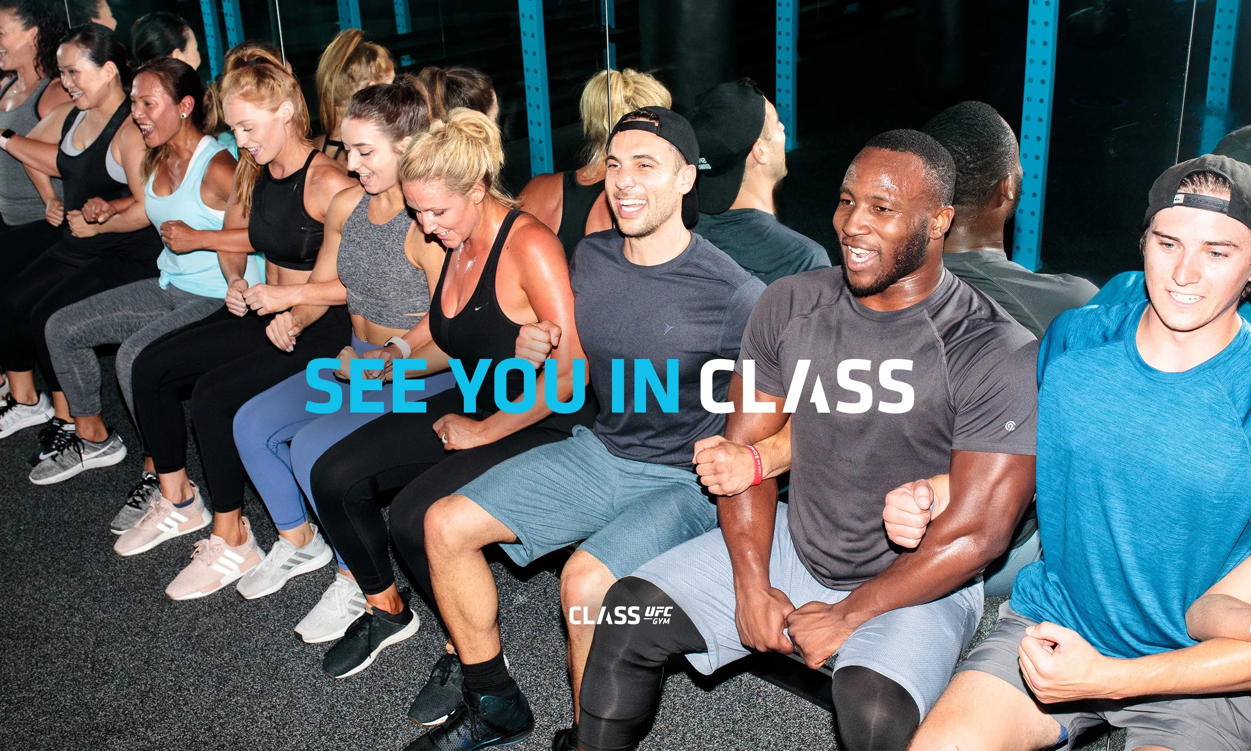 CLASS-phtotos-chosenArtboard+2.jpg