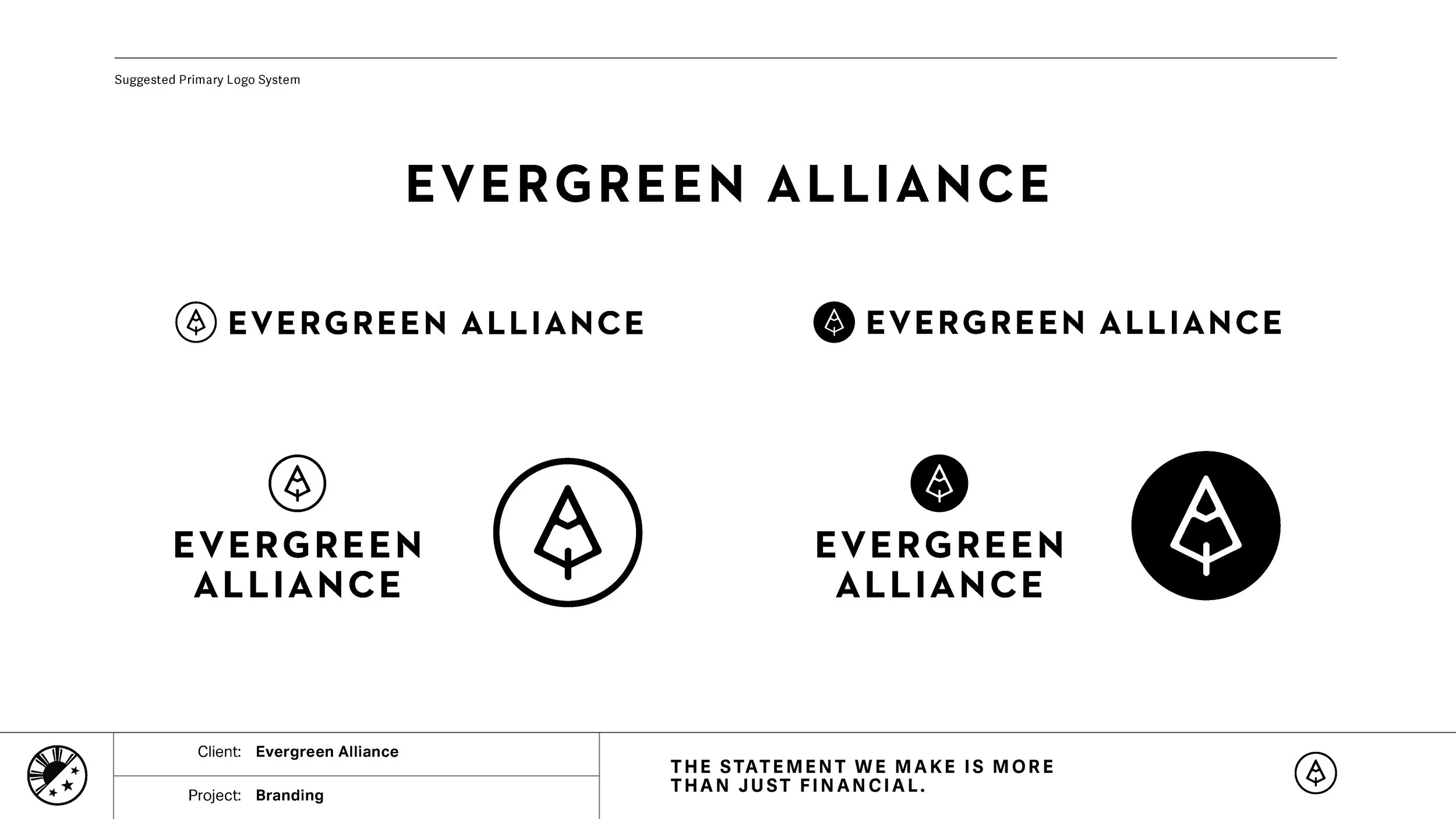 EvergreenAlliance_Branding_Pitch_03_Page_03.jpg