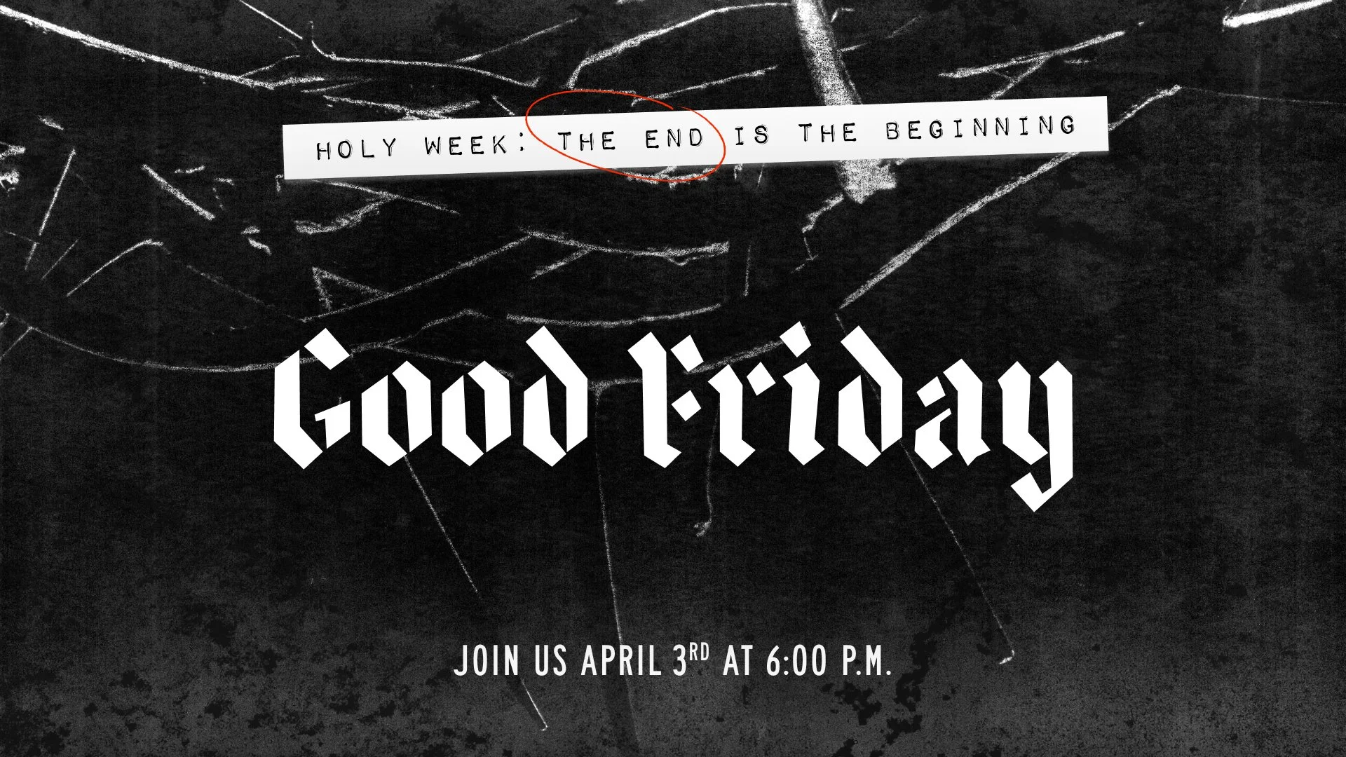 Good Friday Key Art.jpg