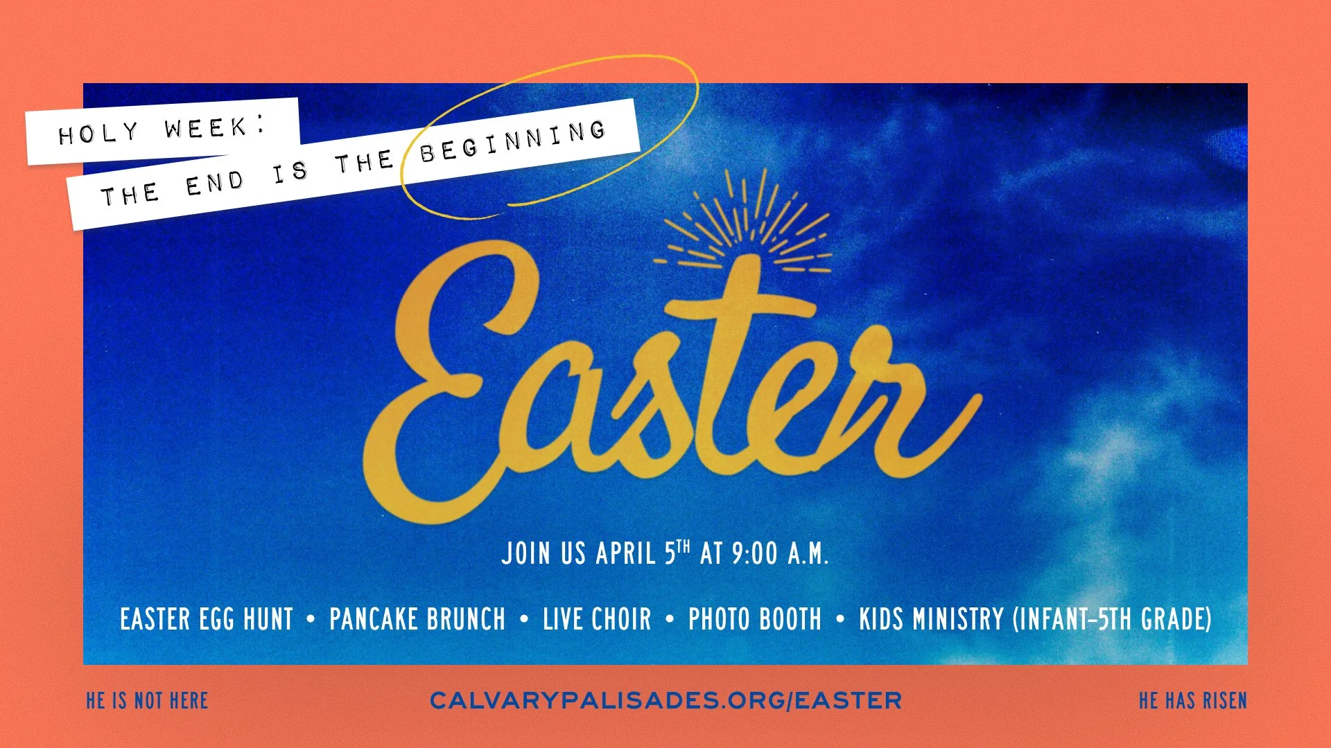 Easter Key Art Slide 1920x1080.jpg