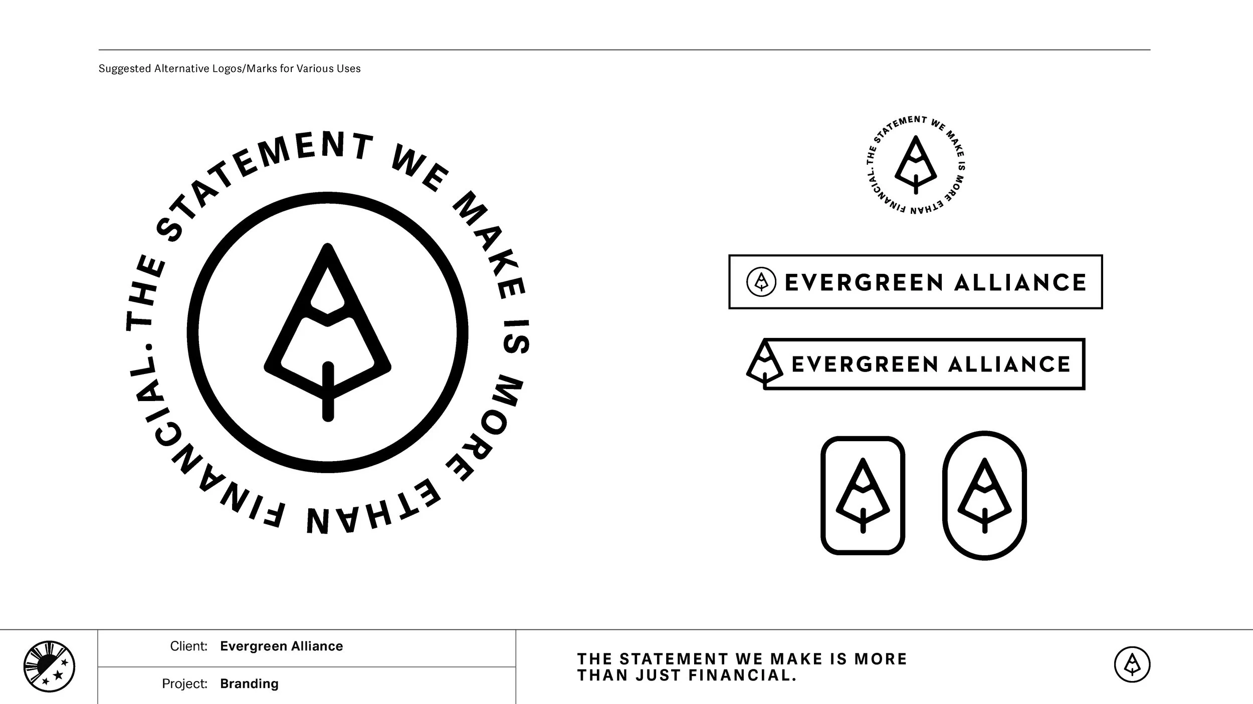 EvergreenAlliance_Branding_Pitch_03_Page_04.jpg